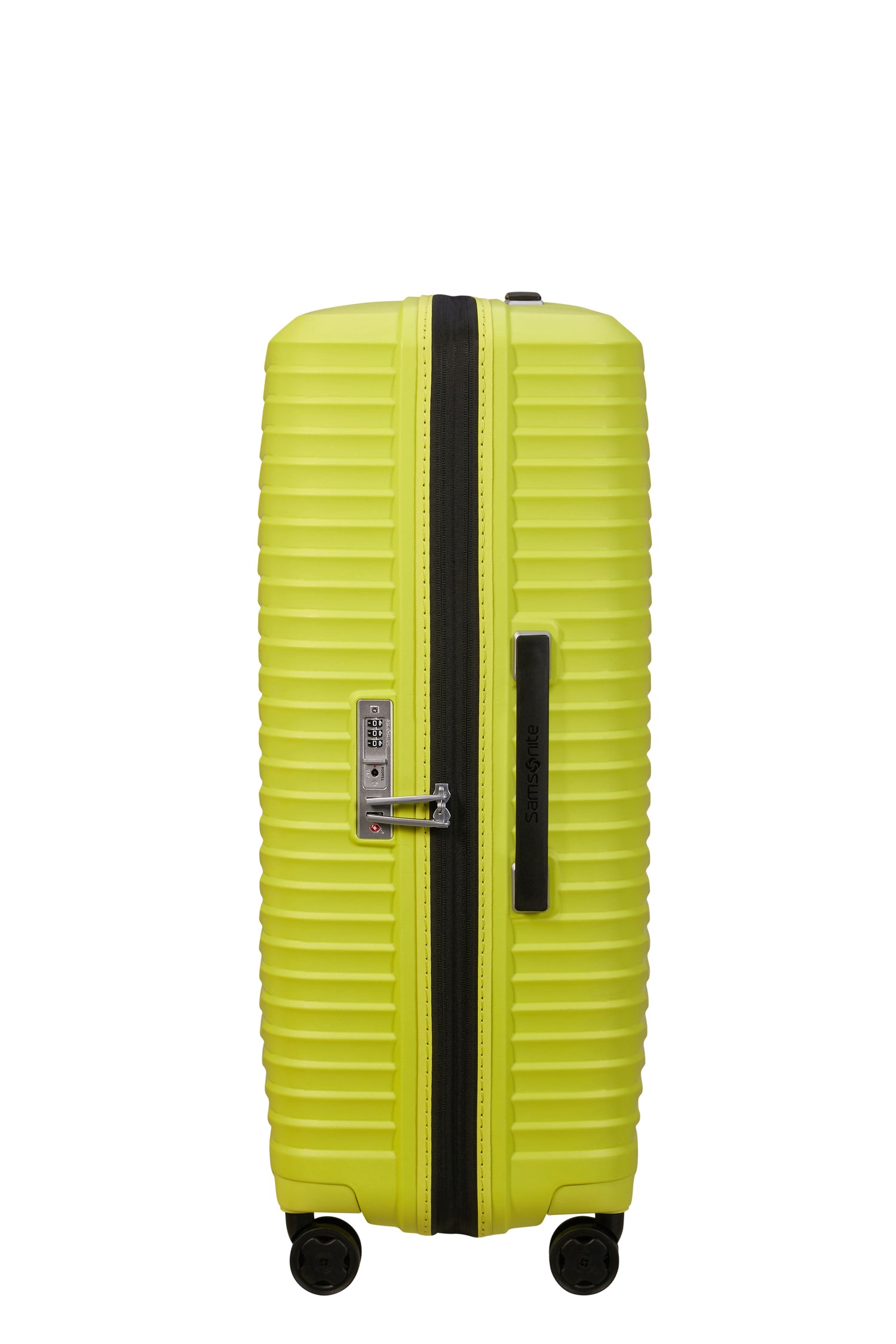Grande mala Extensible UPSCAPE de SAMSONITE 75 cm