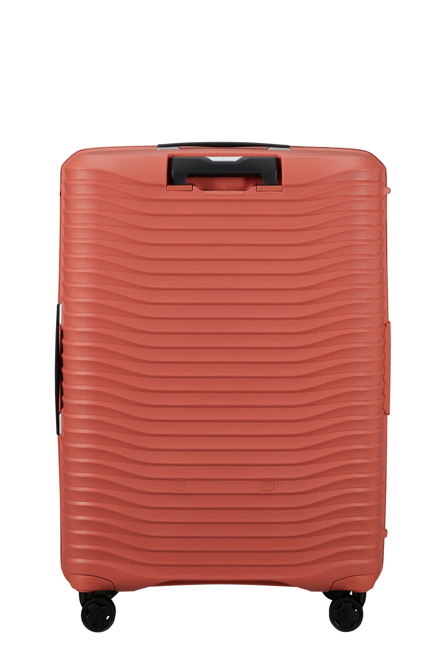 Grande mala Extensible UPSCAPE de SAMSONITE 75 cm