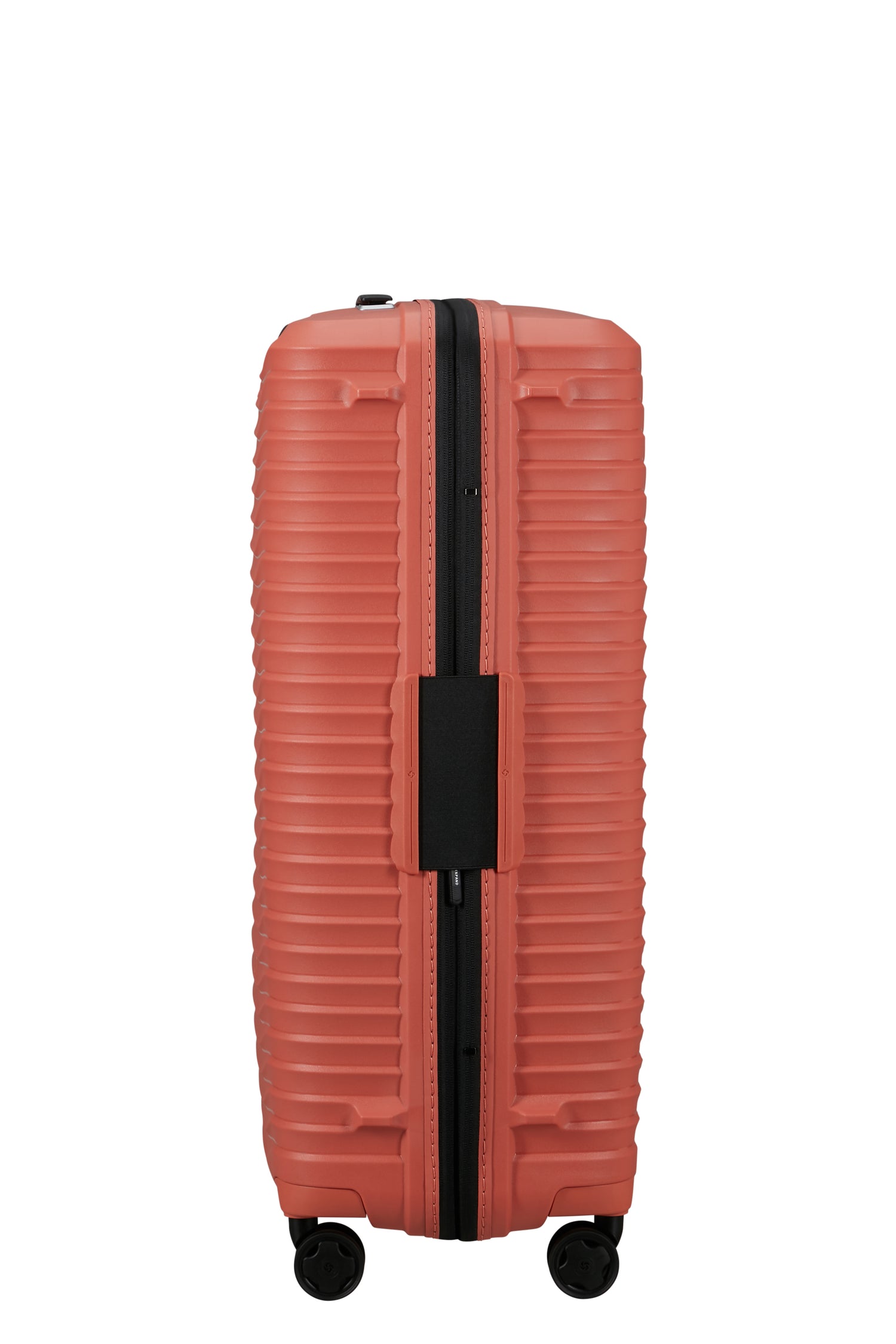 Grande mala Extensible UPSCAPE de SAMSONITE 75 cm