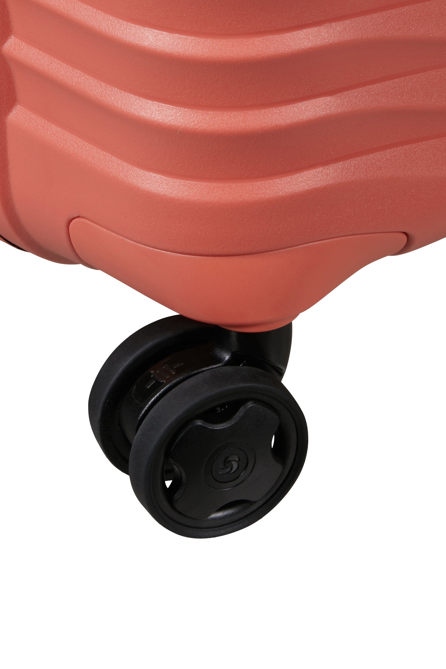 Grande mala Extensible UPSCAPE de SAMSONITE 75 cm