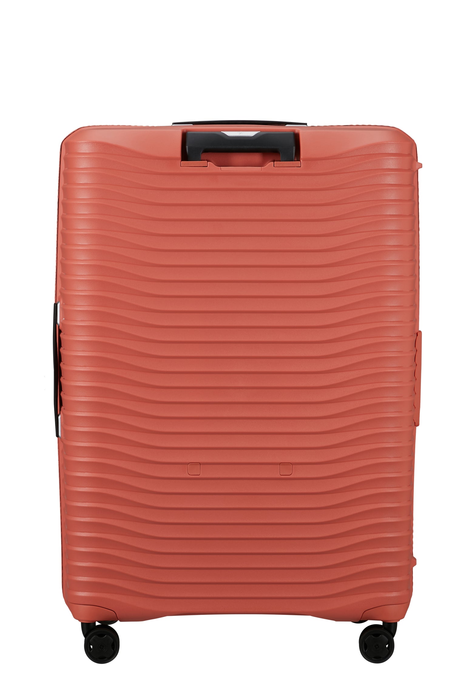 Giant suitcase Extensible UPSCAPE of Samsonite 81cm