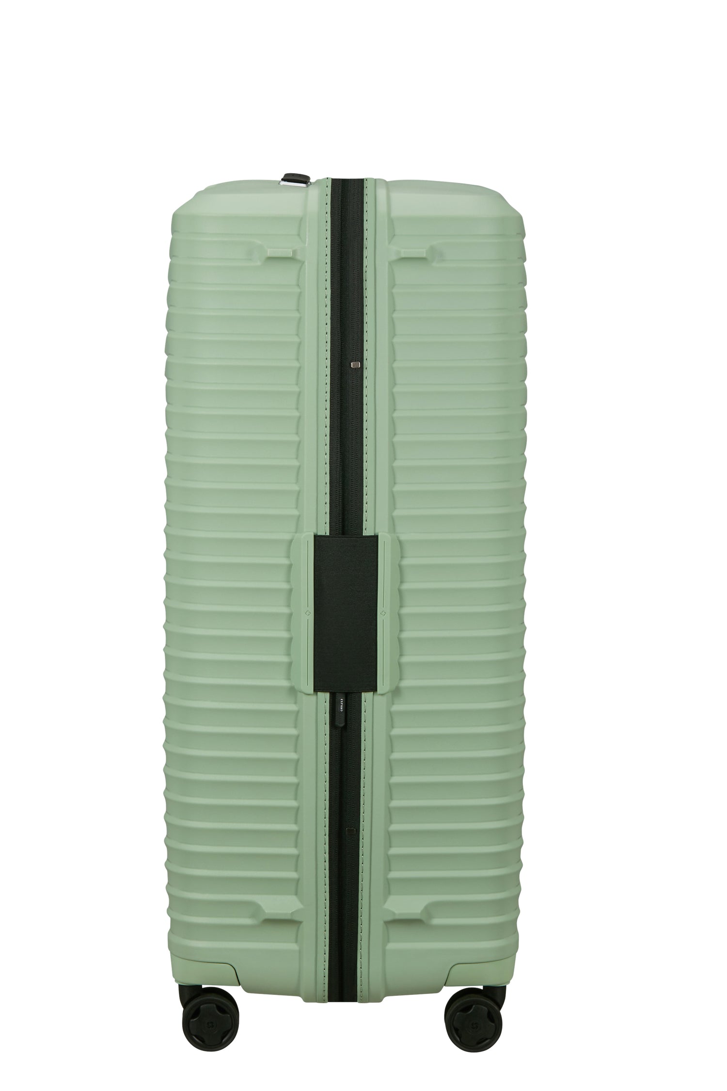 Valigia gigante Extensible UPSCAPE Di Samsonite 81cm