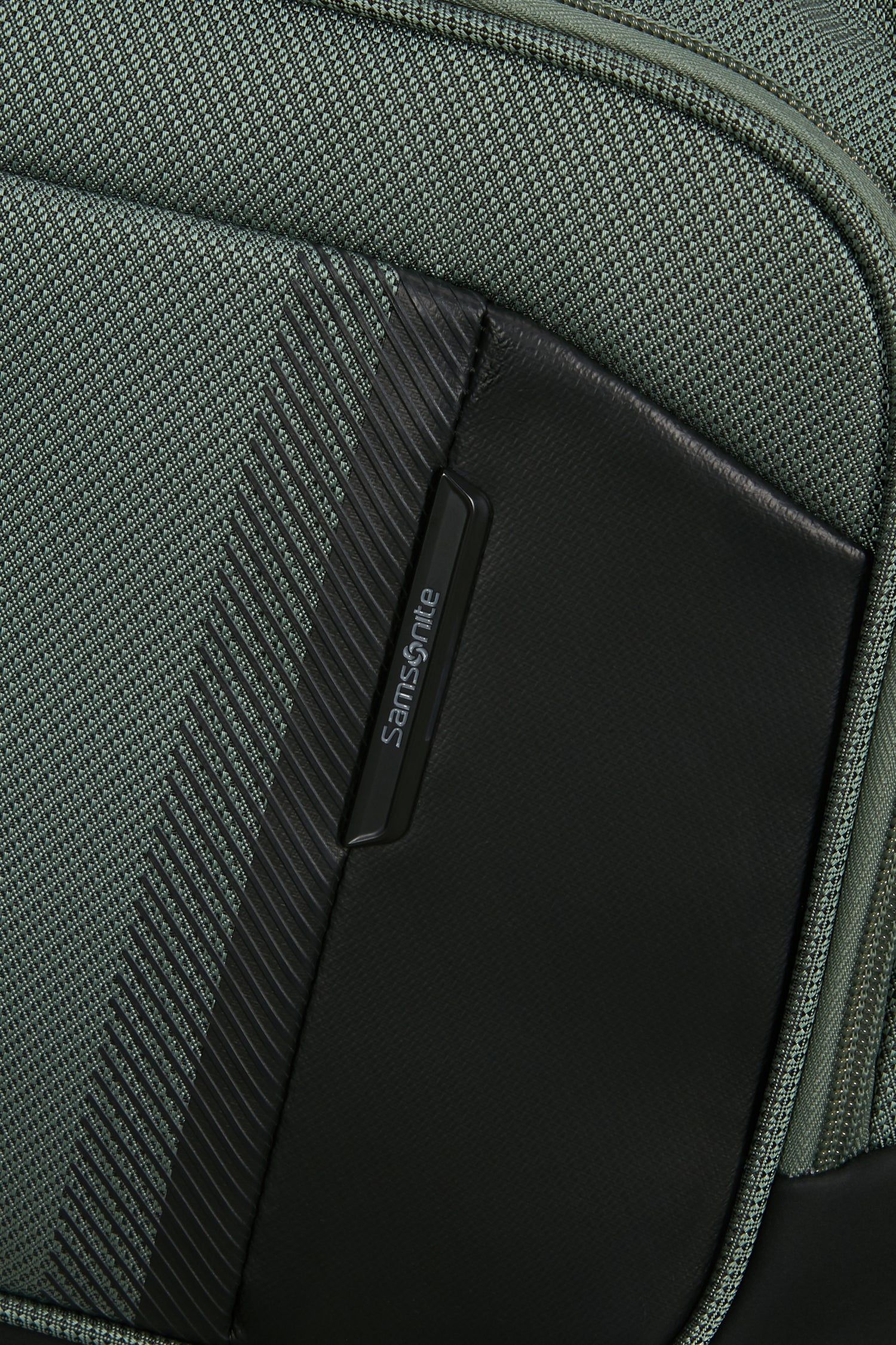 SAMSONITE BOLSA TRAVEL OVERNIGHT RESPARK