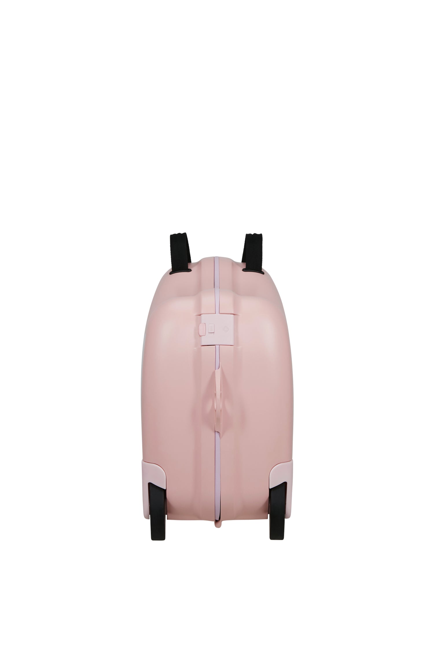 SAMSONITE Valigia per bambini DINOSAUR D. DREAM2GO