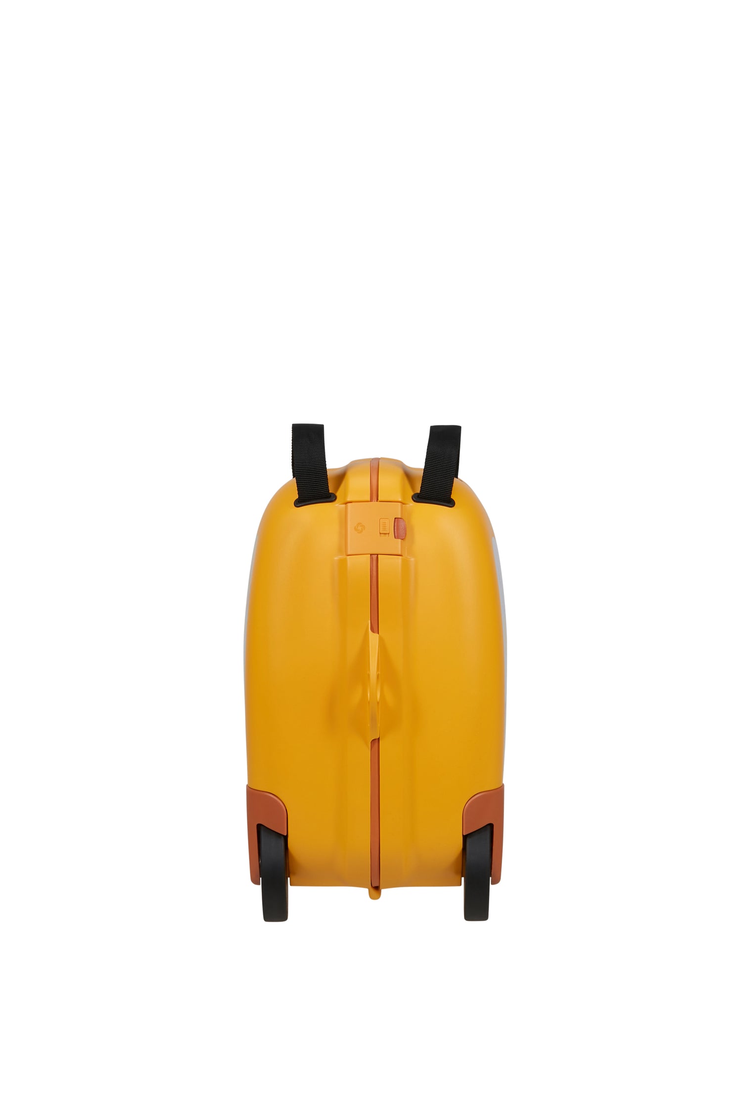 SAMSONITE maleta infantil Simba DREAM2GO