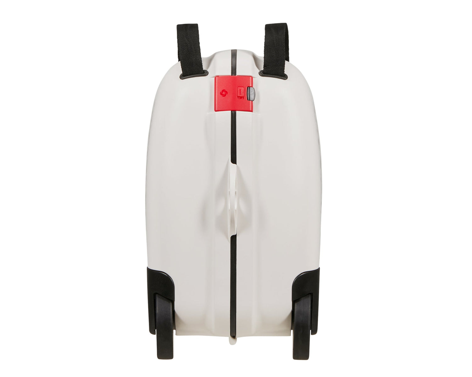 SAMSONITE Valise pour enfants Spiderman Mystère DREAM2GO