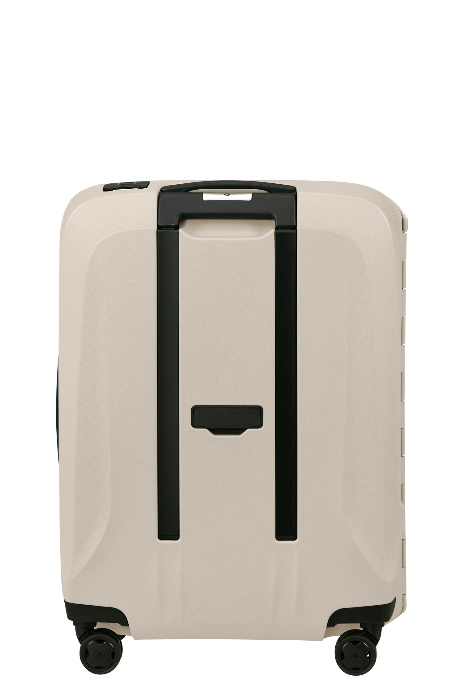 SAMSONITE Valise cabine ESSENS 55CM