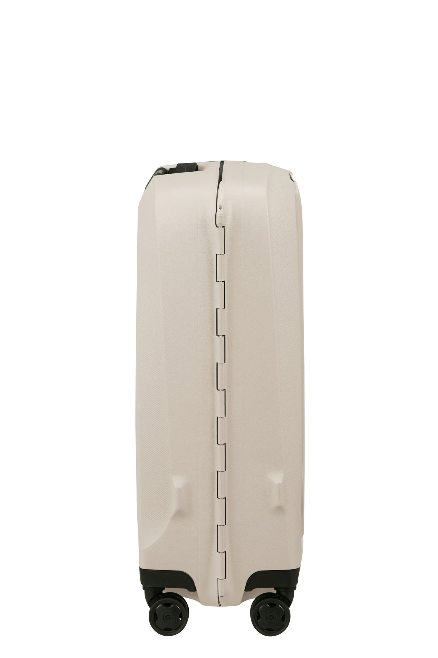 SAMSONITE Valise cabine ESSENS 55CM