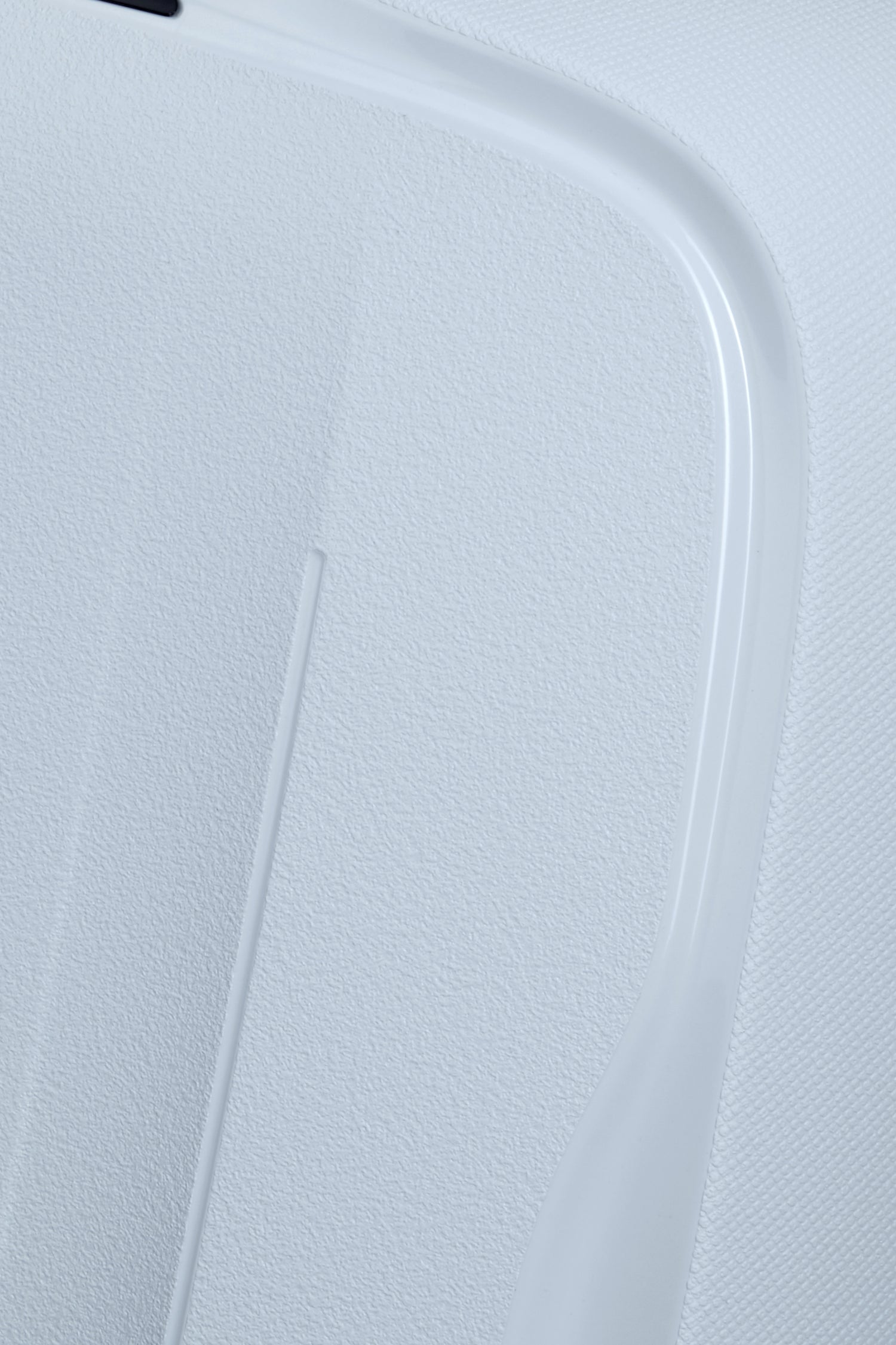 SAMSONITE MALETA DE CABINA ESSENS 55CM