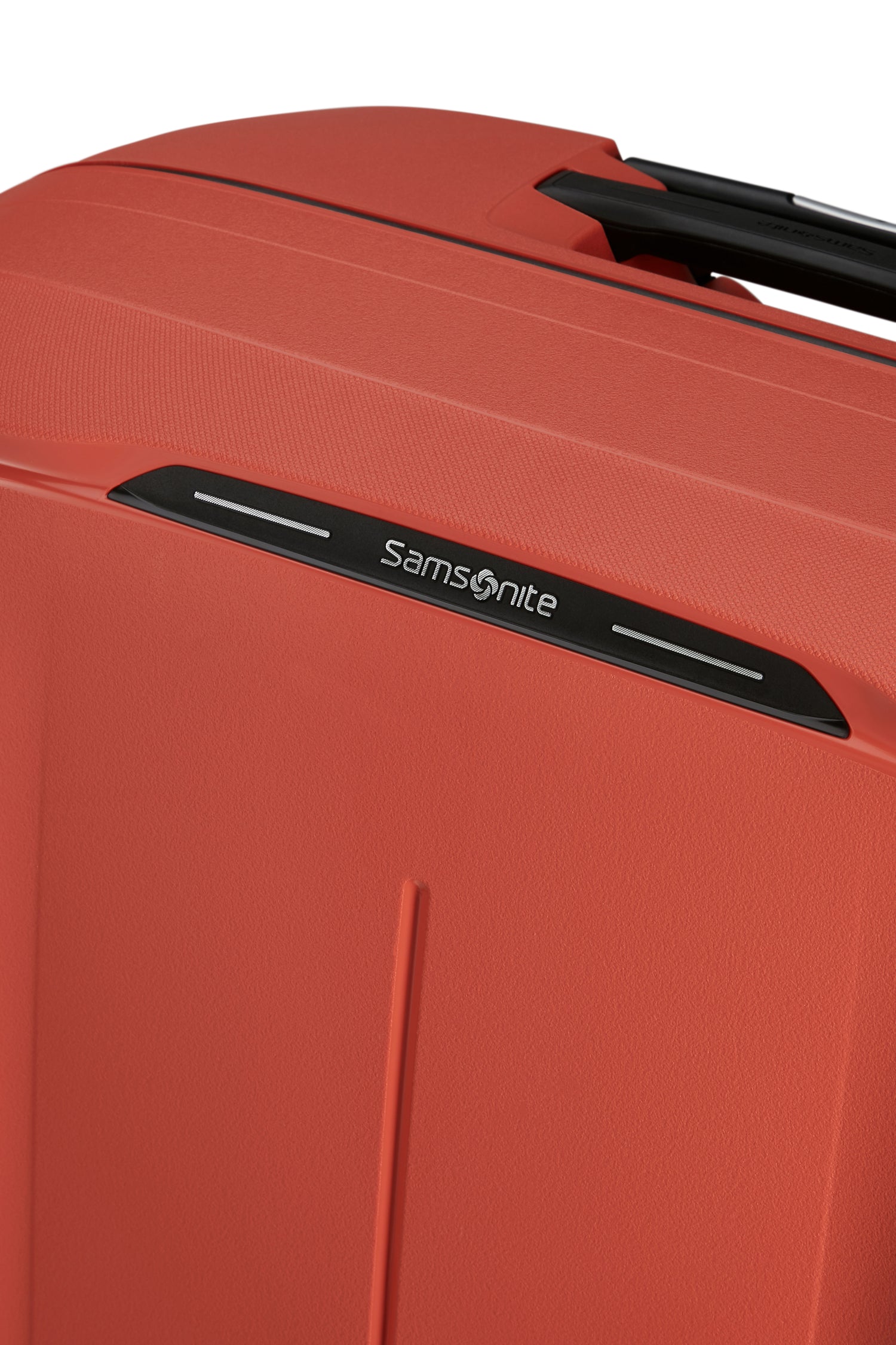 SAMSONITE MALETA DE CABINA ESSENS 55CM