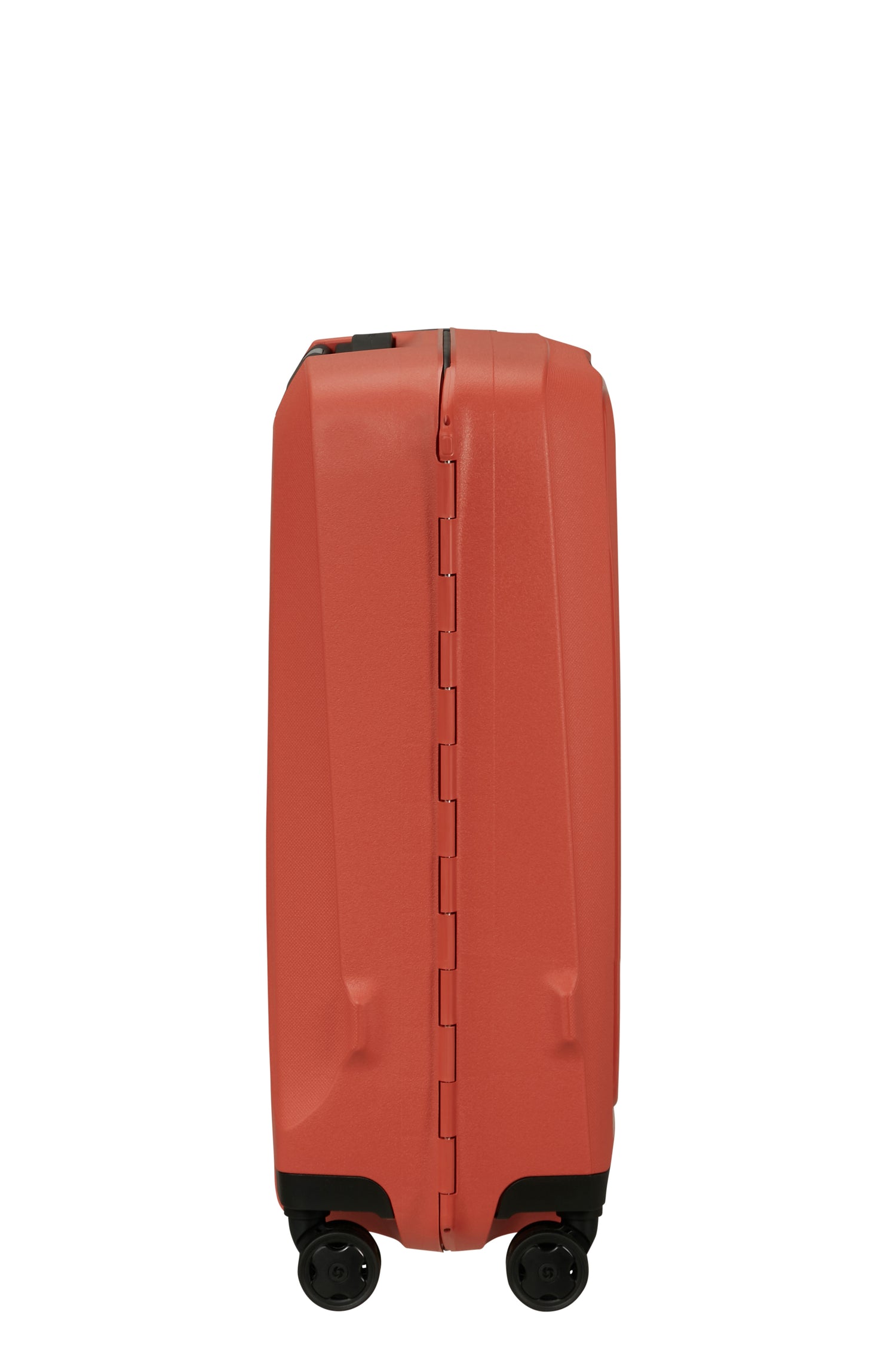 SAMSONITE MALETA DE CABINA ESSENS 55CM