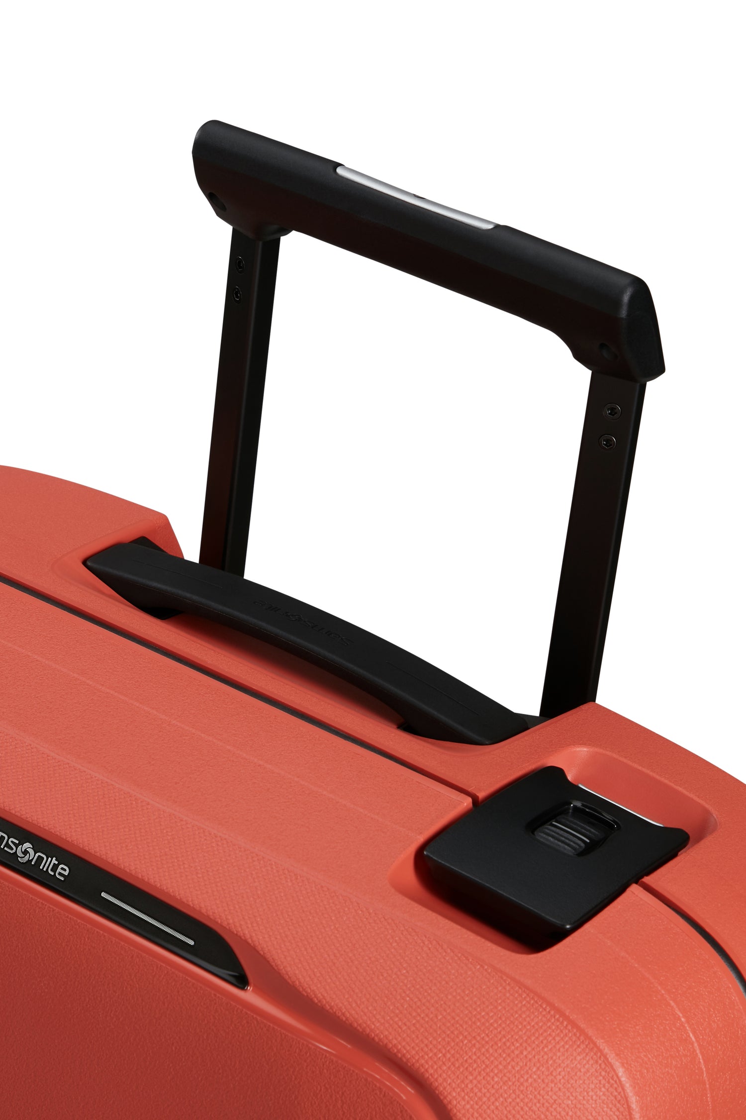 SAMSONITE MALETA DE CABINA ESSENS 55CM