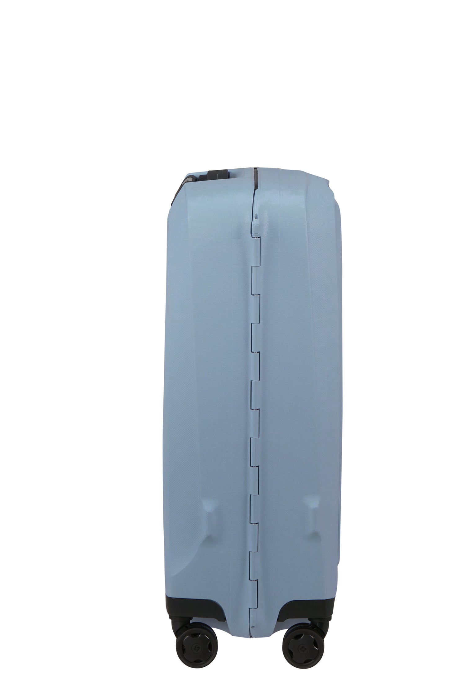SAMSONITE Valise cabine ESSENS 55CM