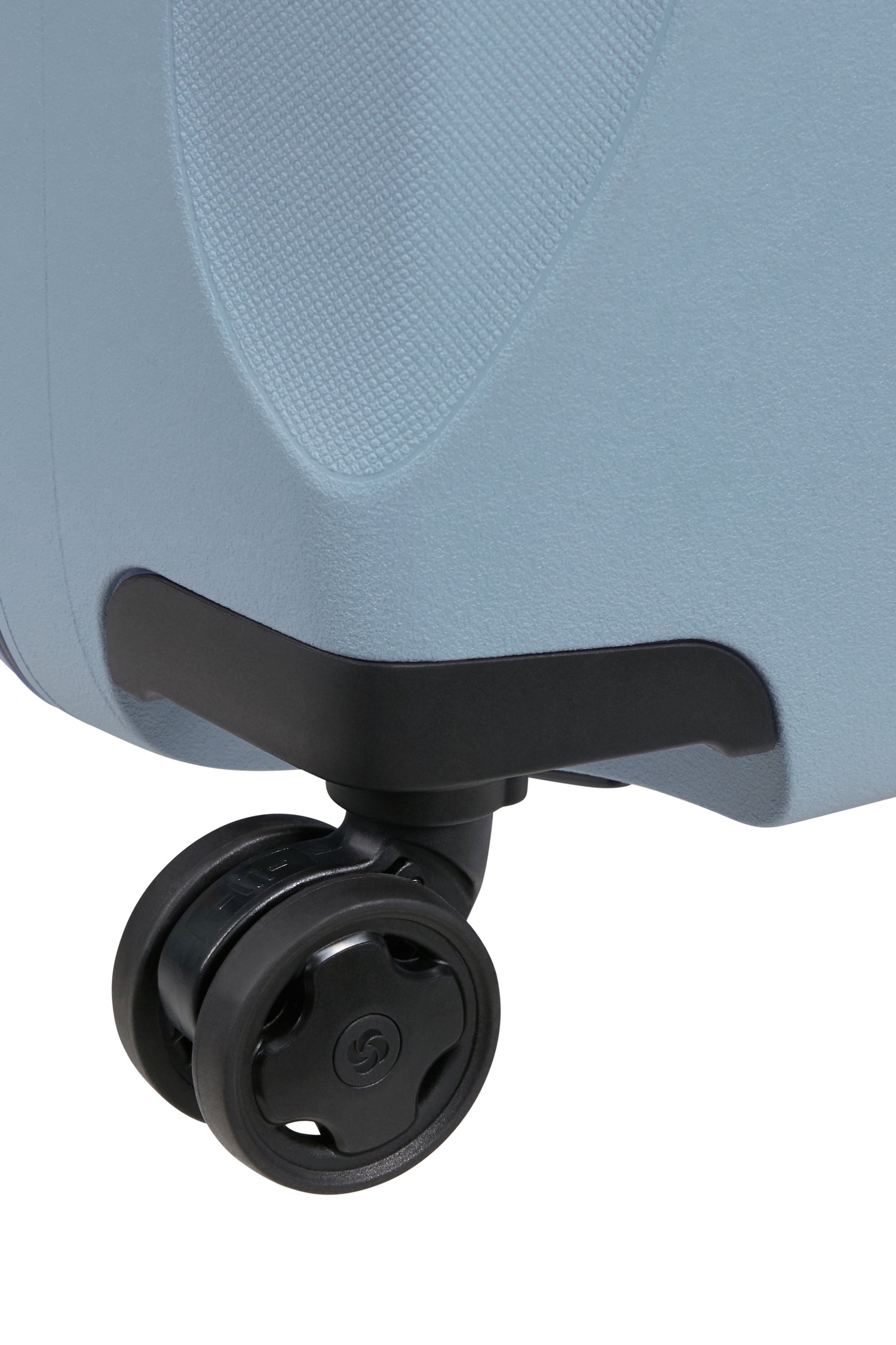 SAMSONITE Valise cabine ESSENS 55CM
