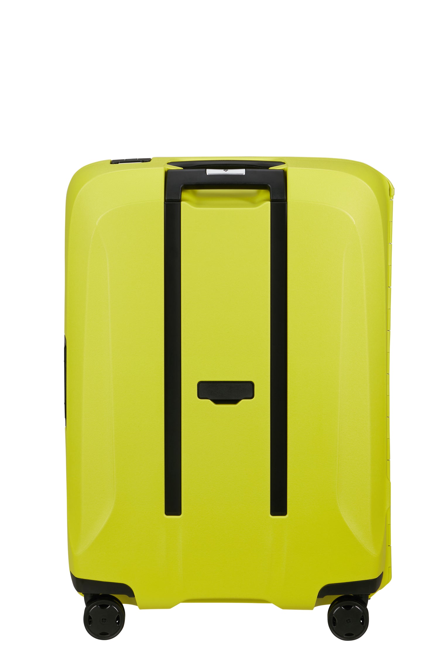 SAMSONITE VALISE ESSENS 69CM