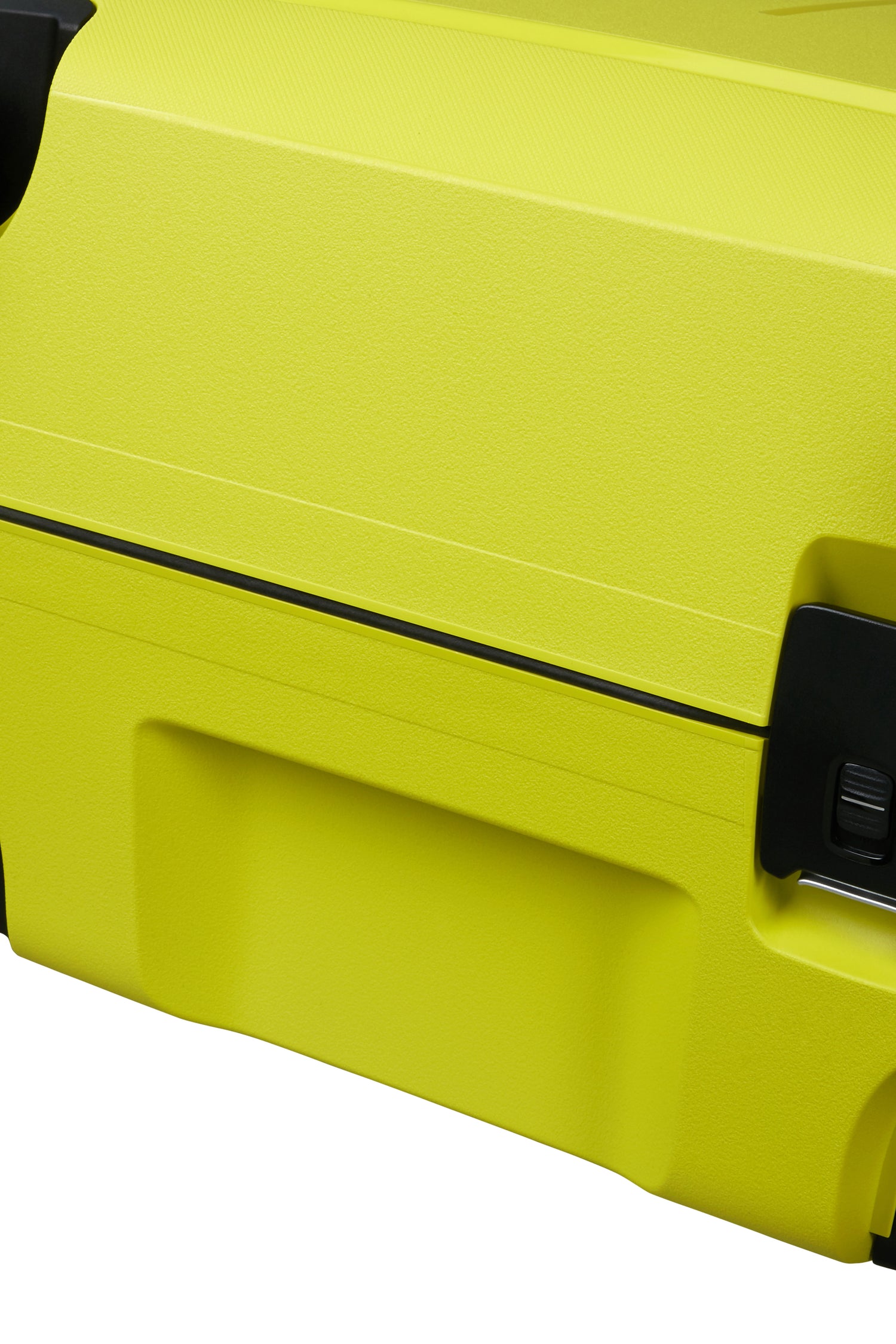 SAMSONITE VALISE ESSENS 69CM