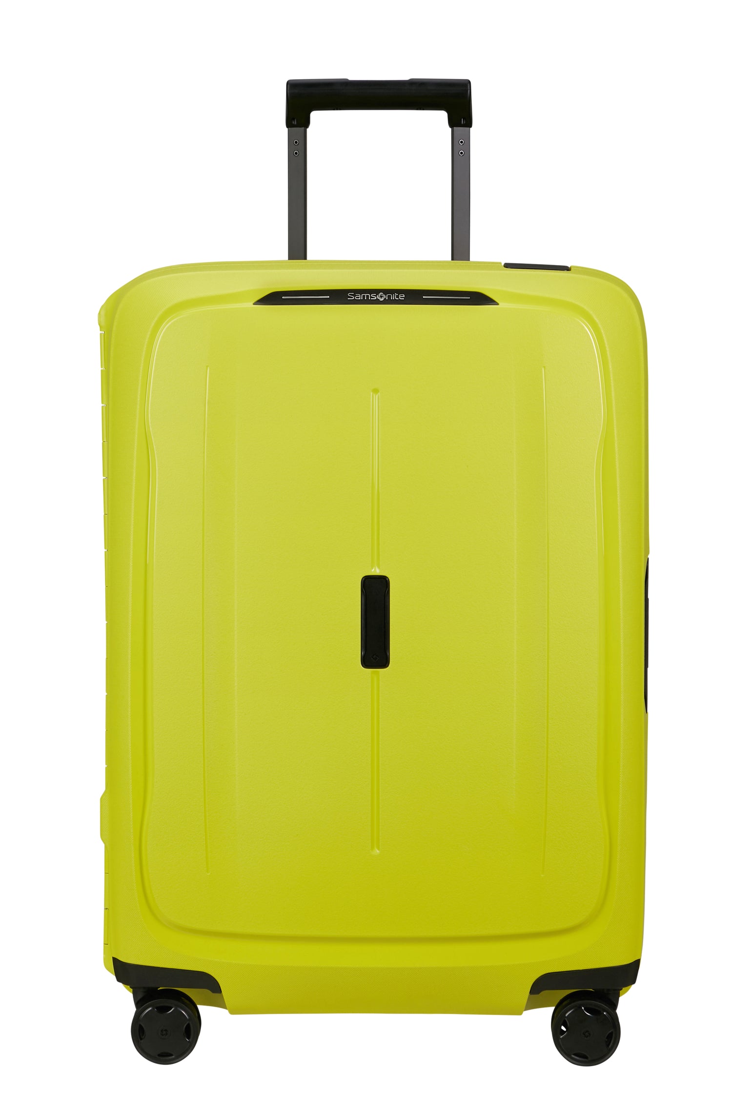 SAMSONITE VALISE ESSENS 69CM