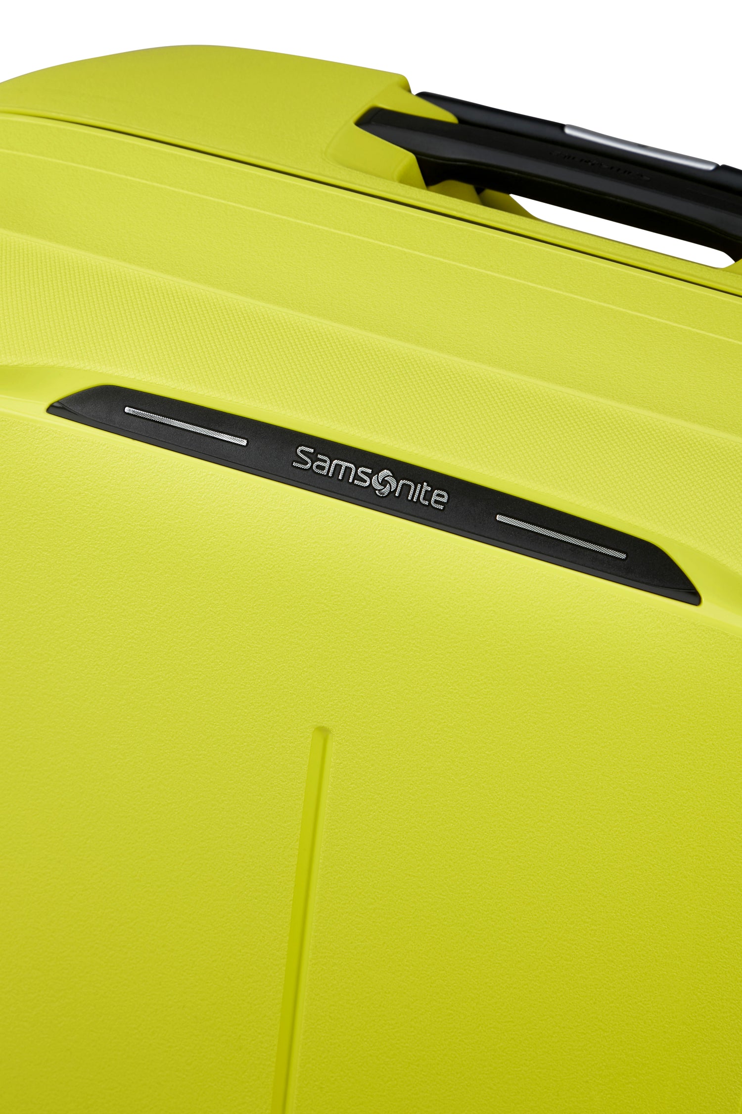 SAMSONITE VALISE ESSENS 69CM