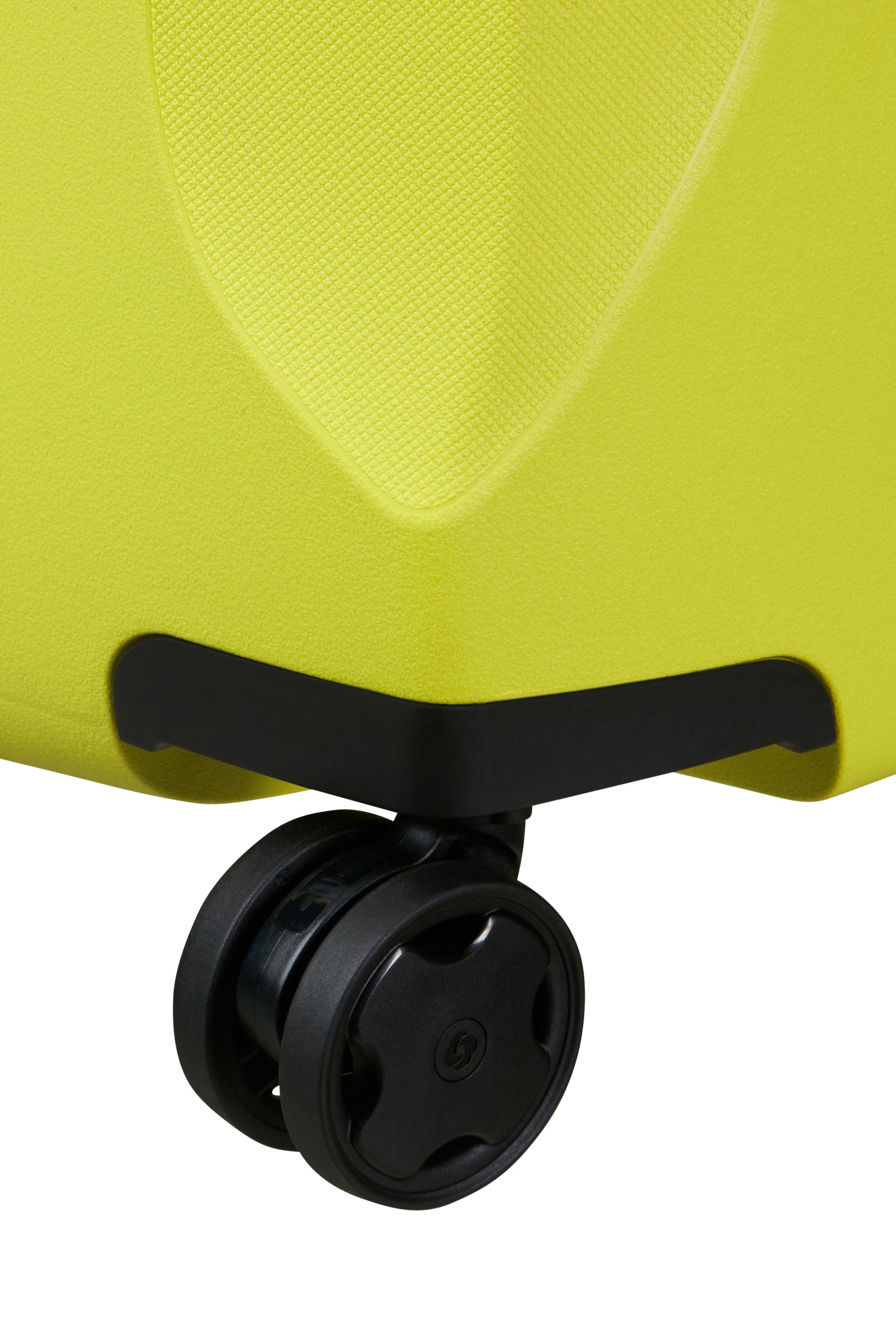 SAMSONITE VALISE ESSENS 69CM