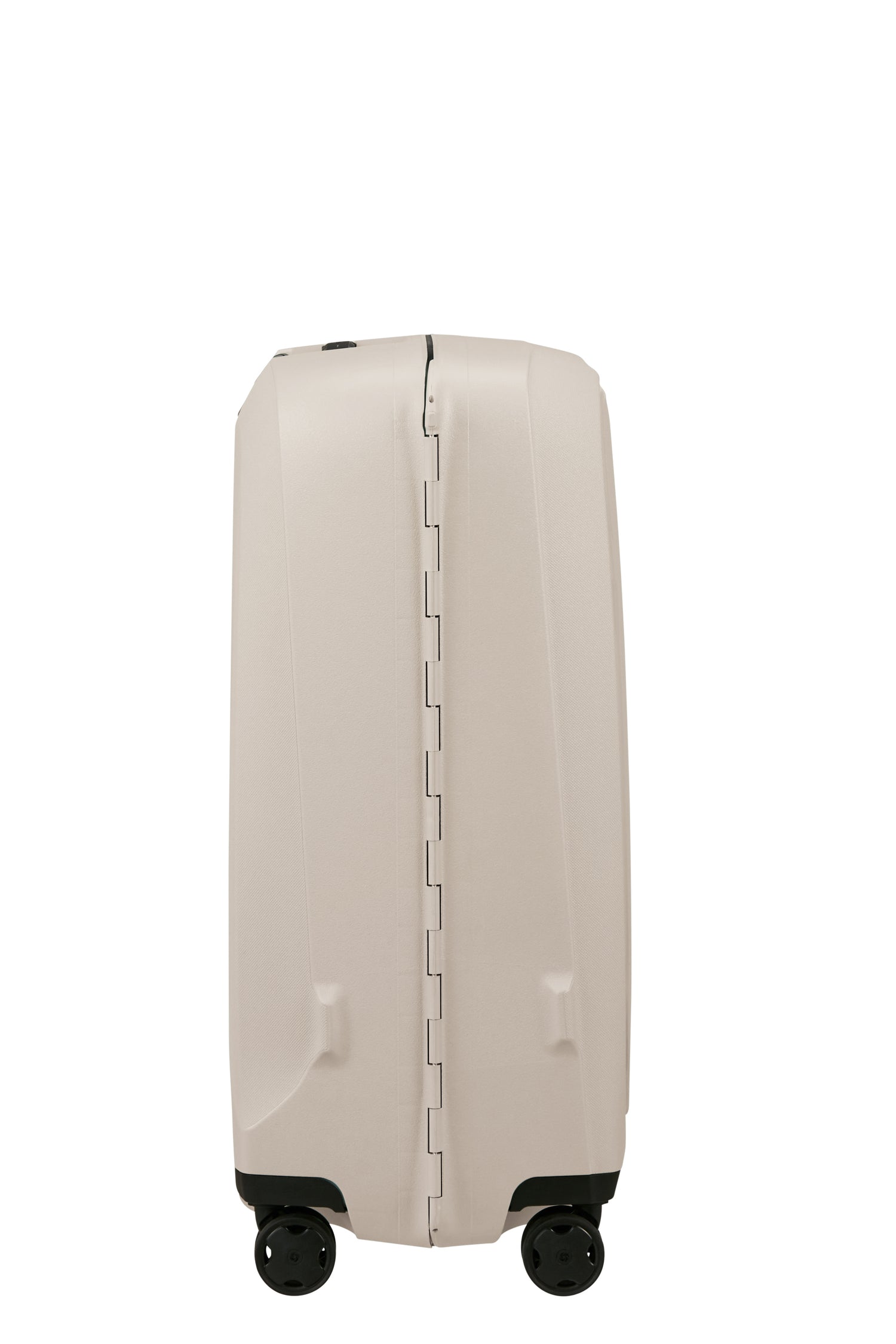 SAMSONITE MATKALAUKKU ESSENS 69CM