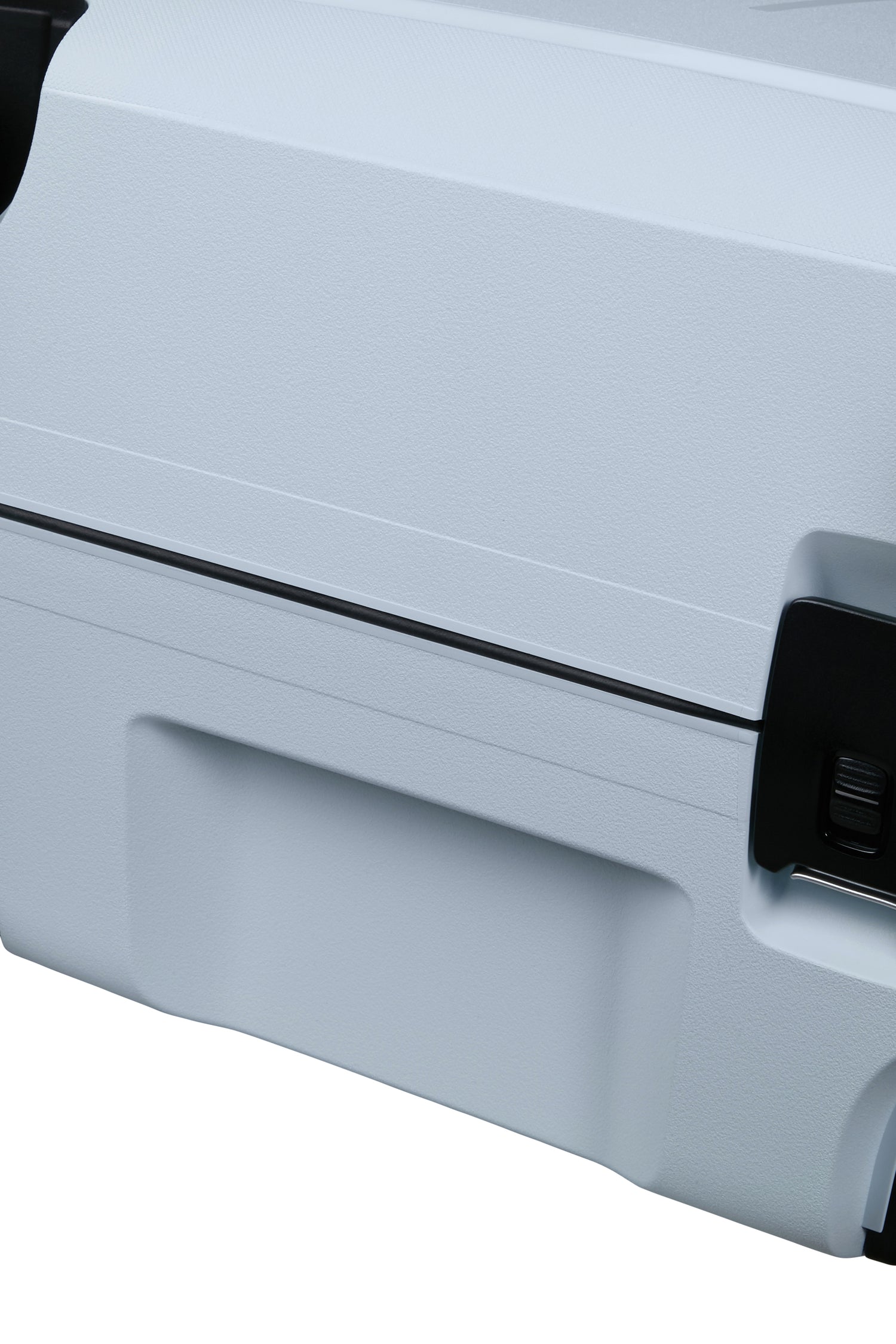 SAMSONITE VALISE ESSENS 69CM