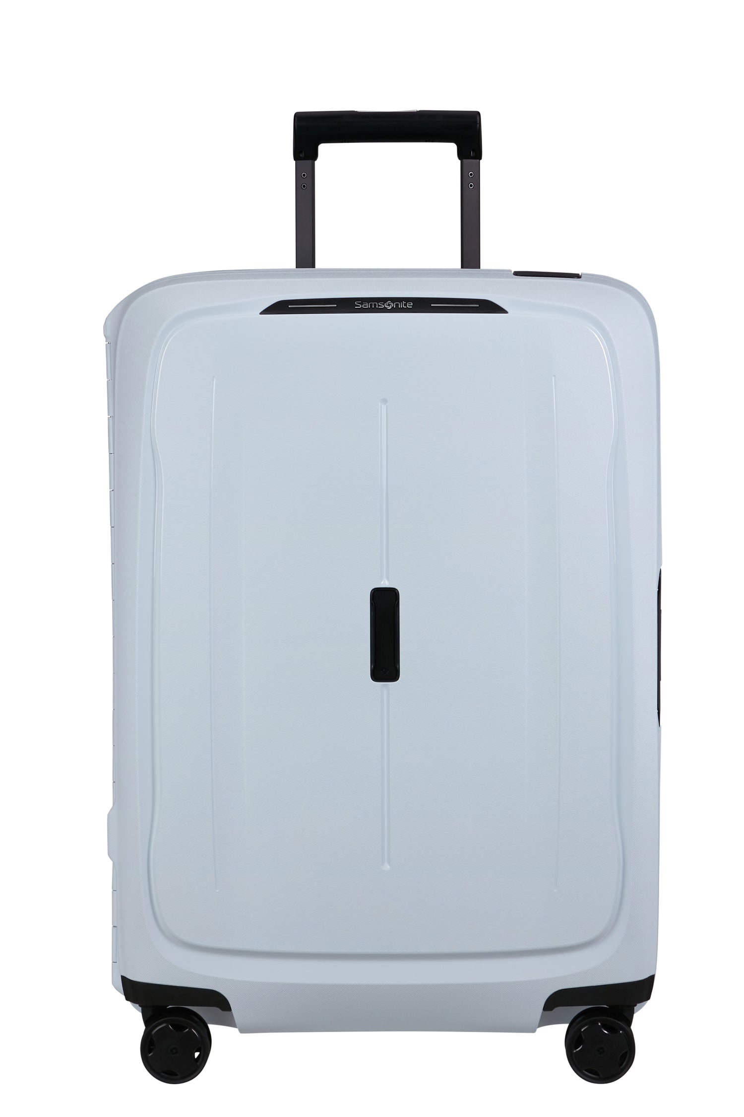 SAMSONITE VALISE ESSENS 69CM