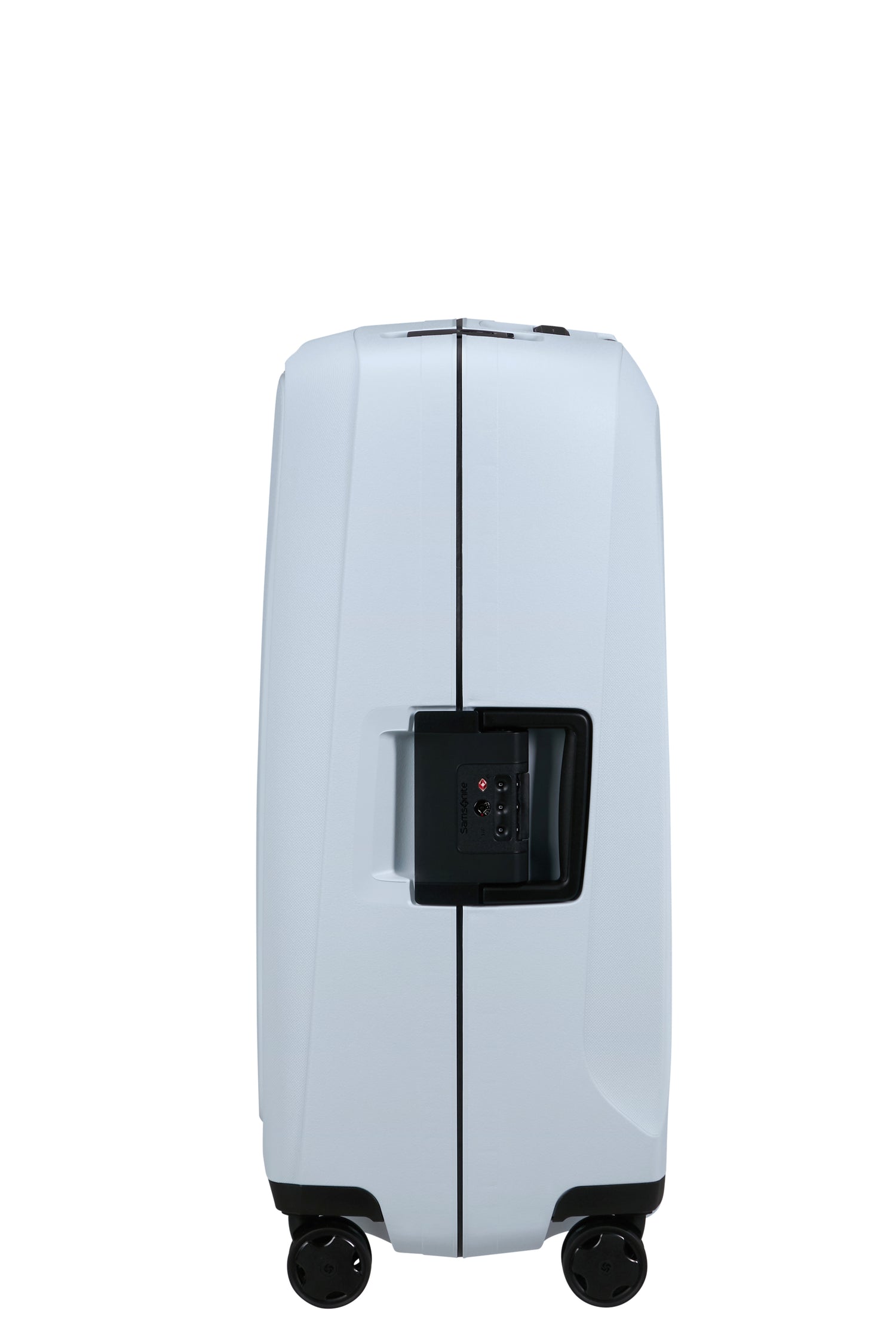 SAMSONITE VALISE ESSENS 69CM