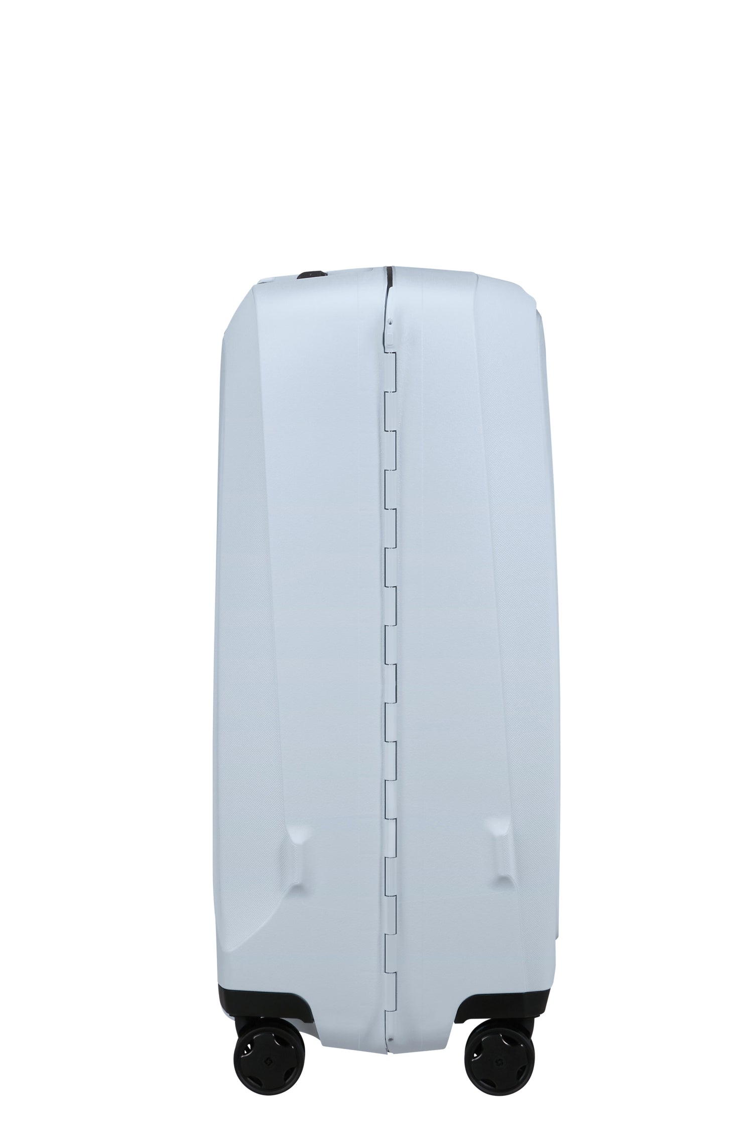 SAMSONITE VALISE ESSENS 69CM