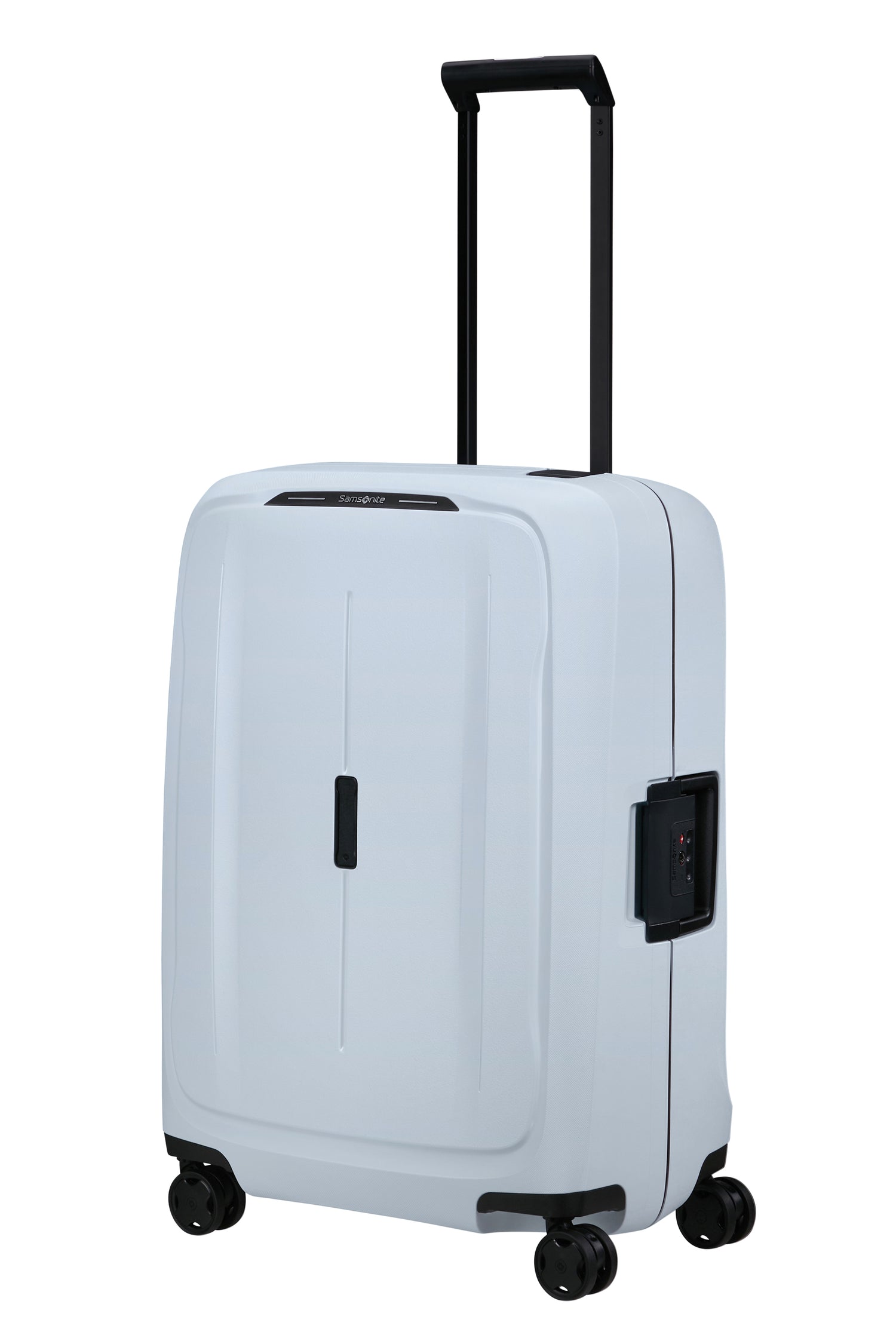 SAMSONITE VALISE ESSENS 69CM