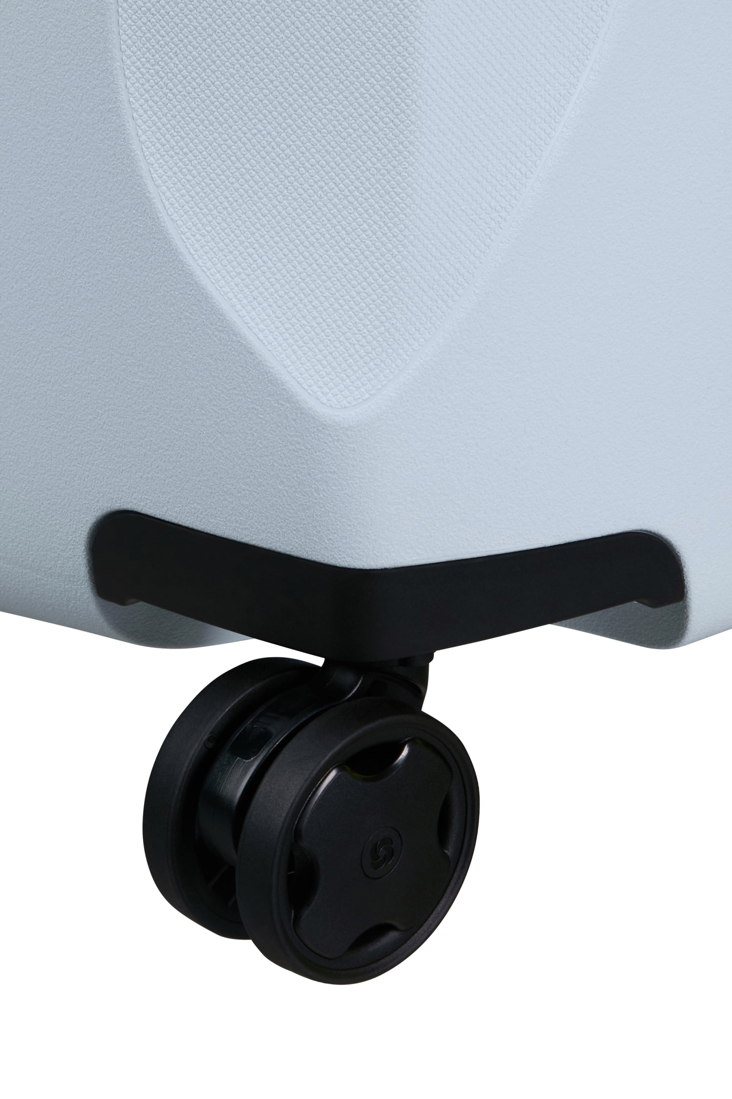 SAMSONITE VALISE ESSENS 69CM