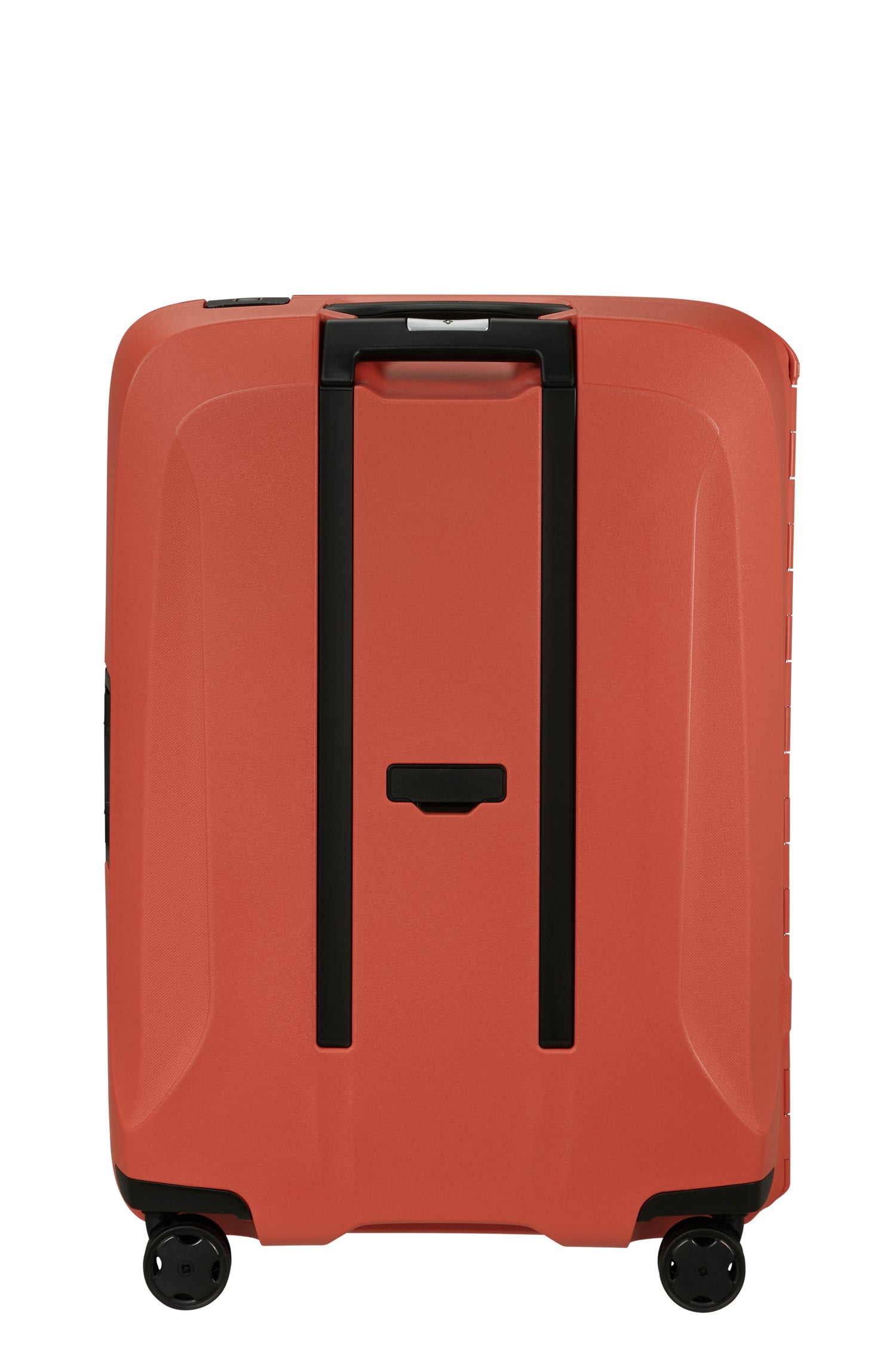 SAMSONITE VALISE ESSENS 69CM