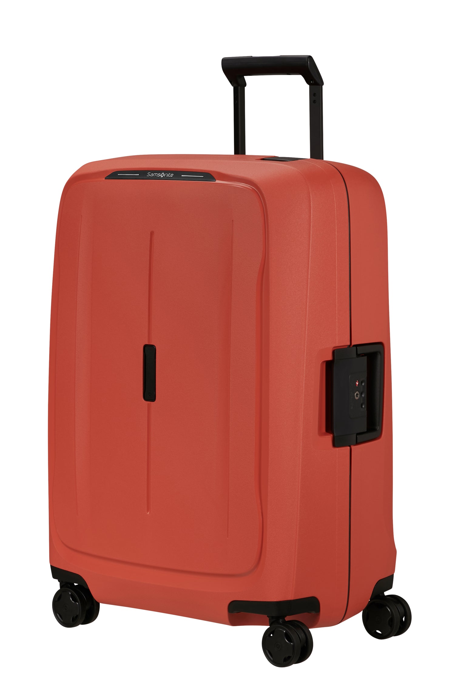 SAMSONITE VALISE ESSENS 69CM