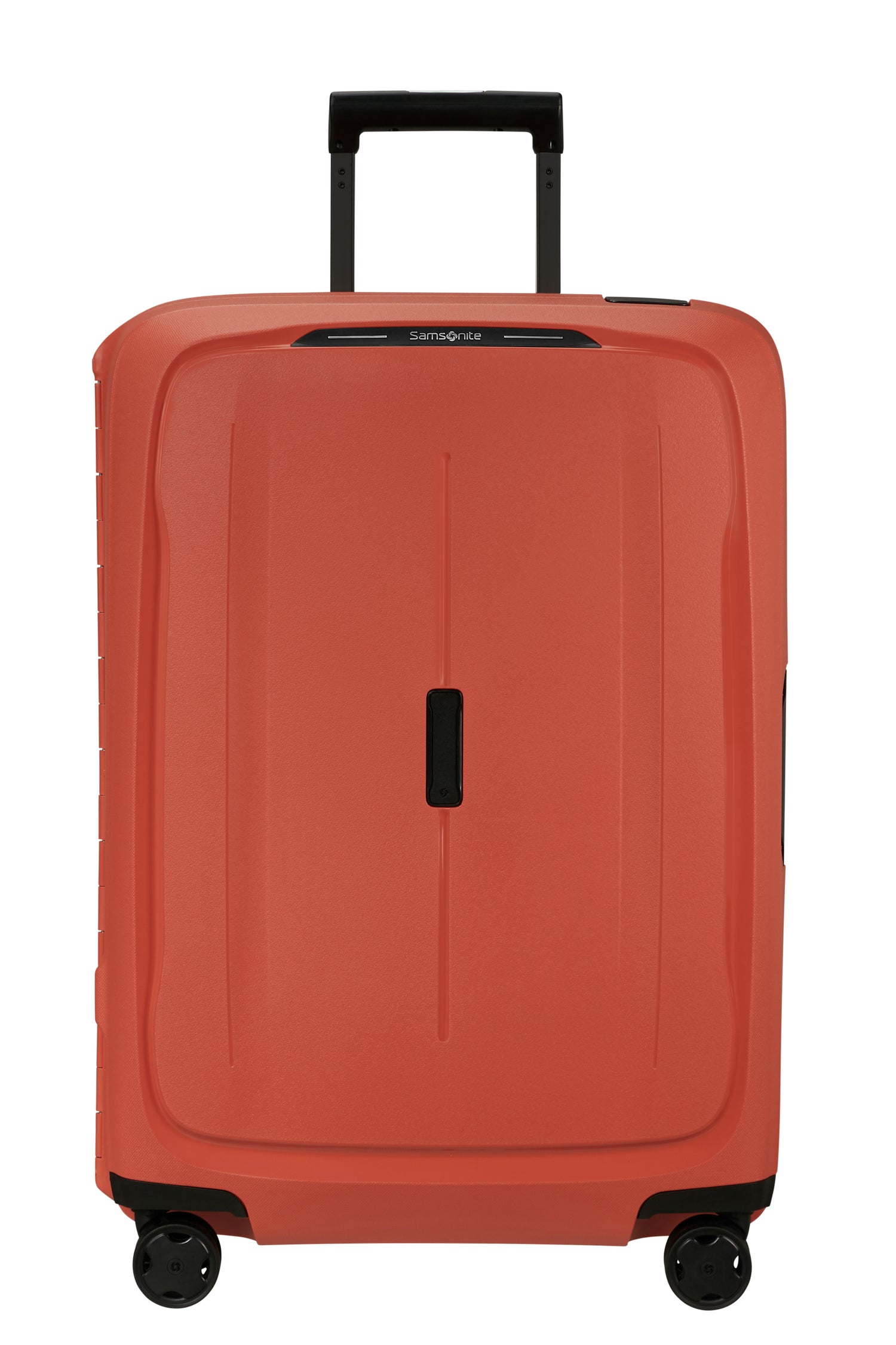 SAMSONITE VALISE ESSENS 69CM