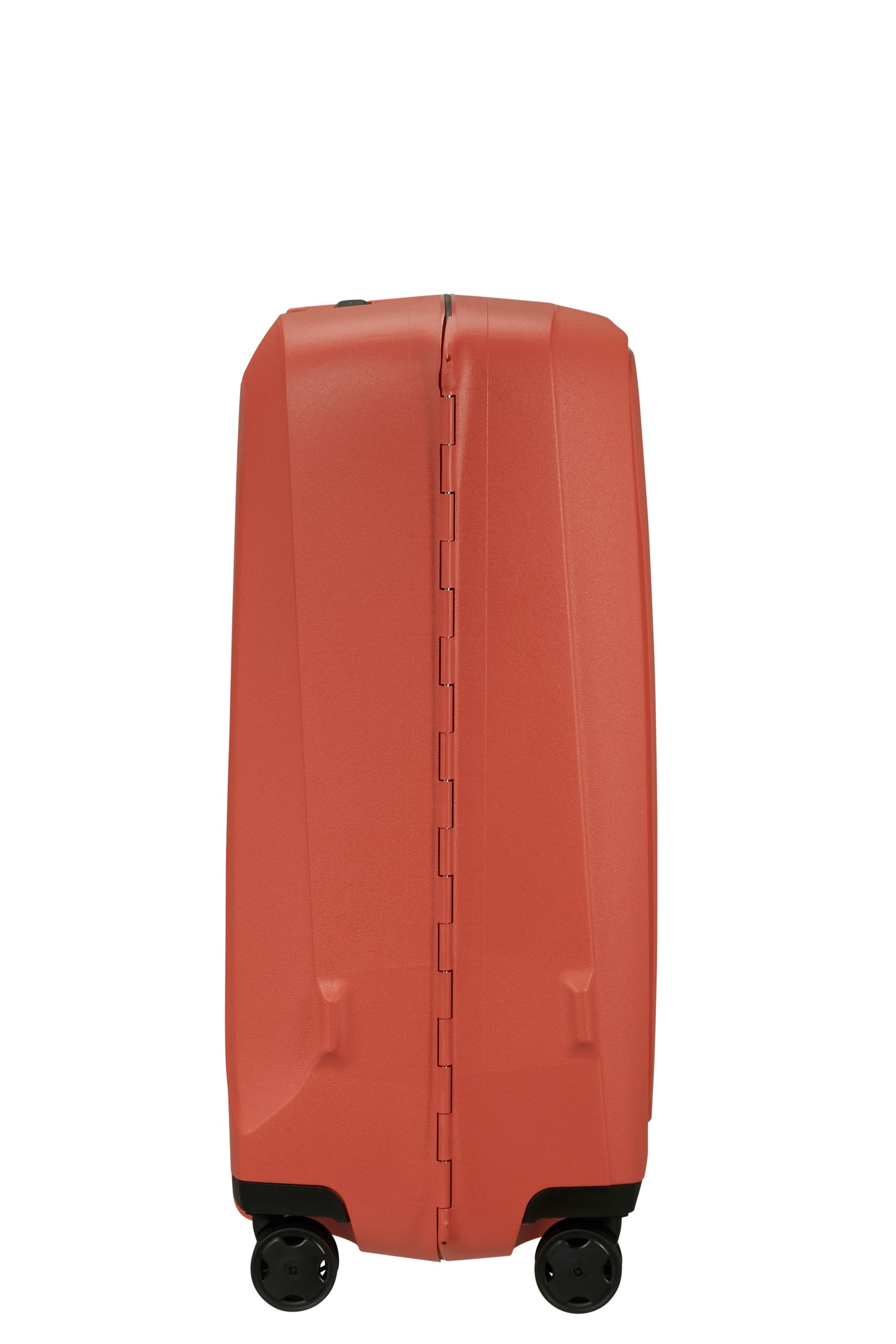 SAMSONITE VALISE ESSENS 69CM