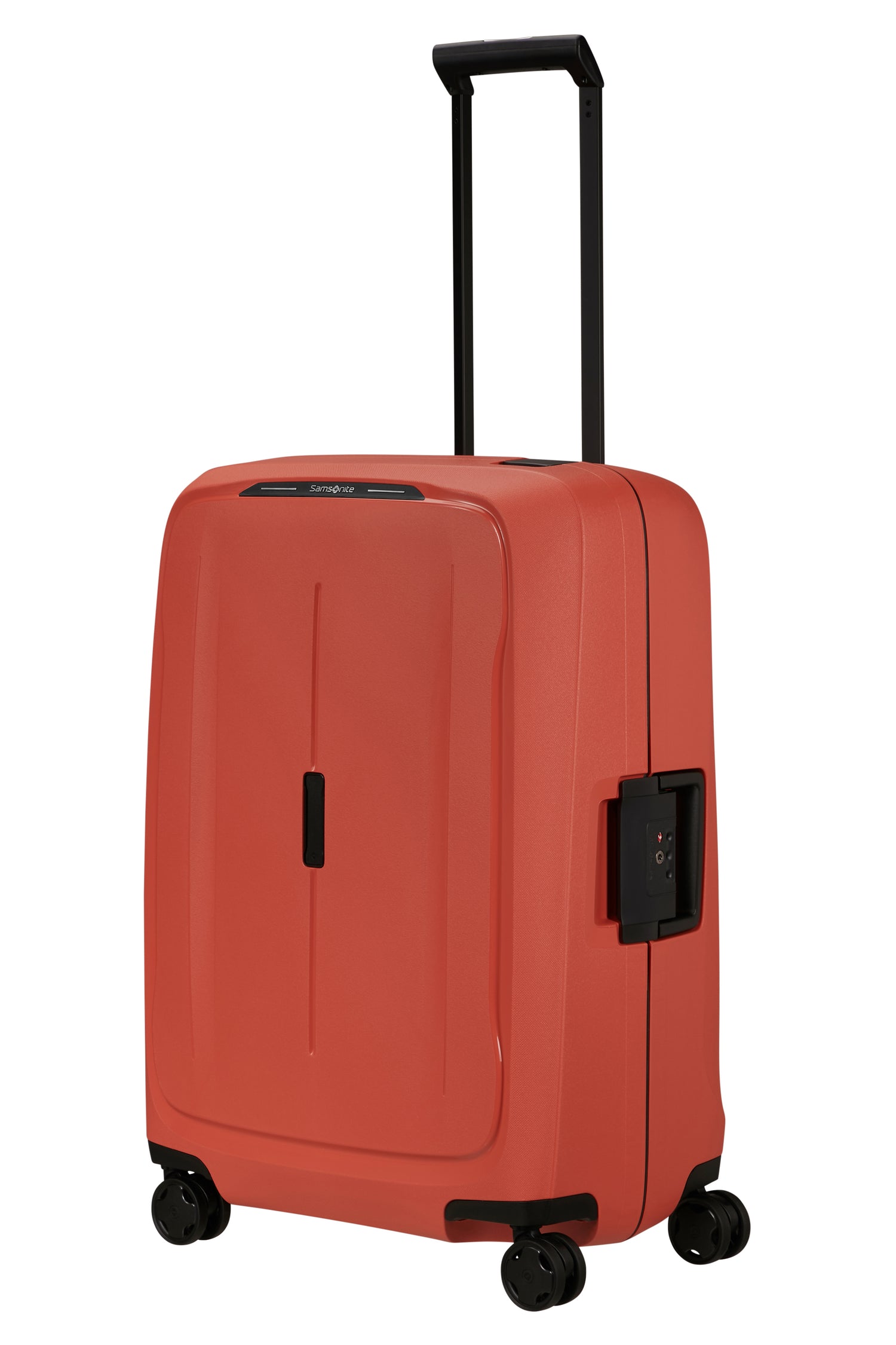 SAMSONITE VALISE ESSENS 69CM