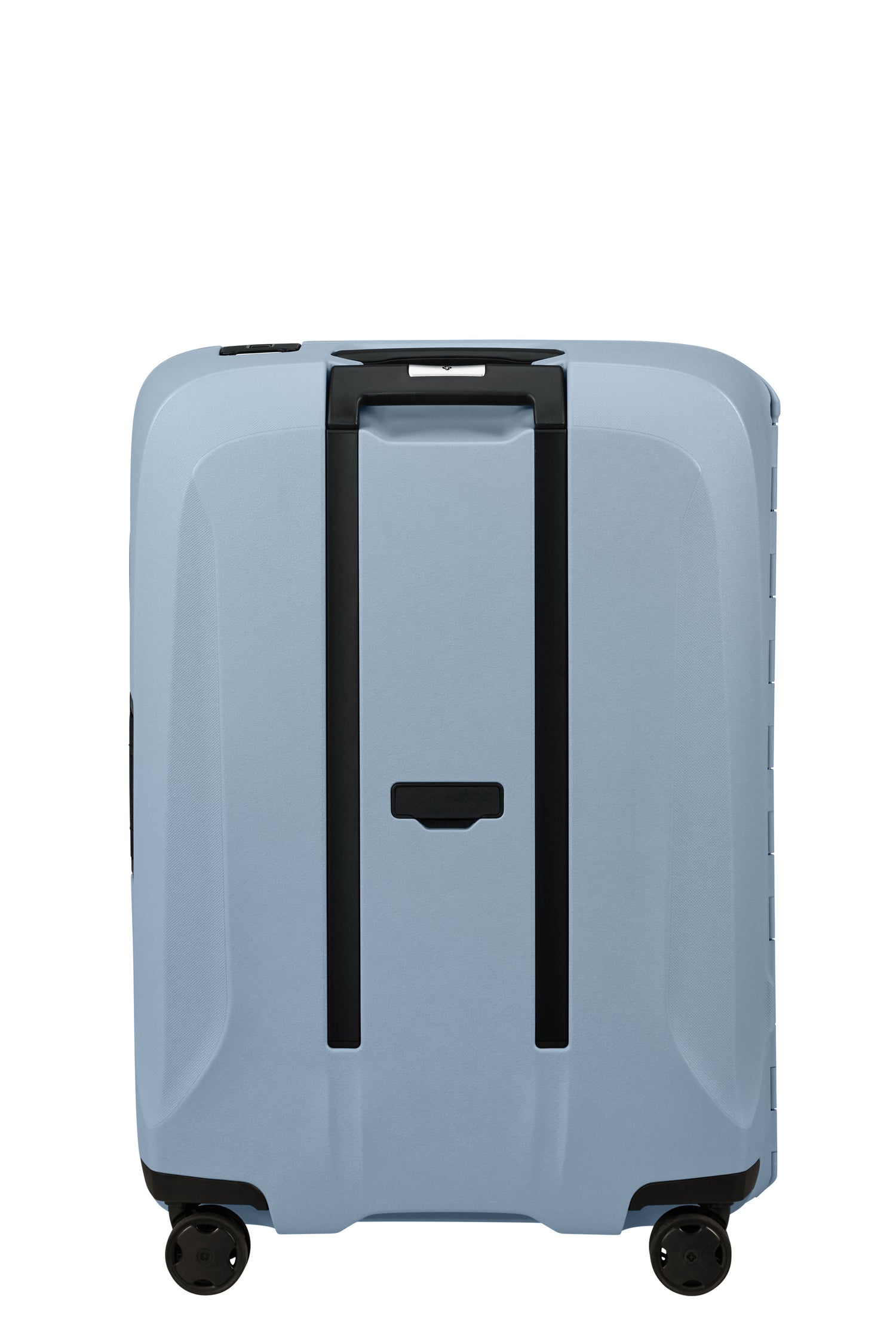 SAMSONITE MATKALAUKKU ESSENS 69CM