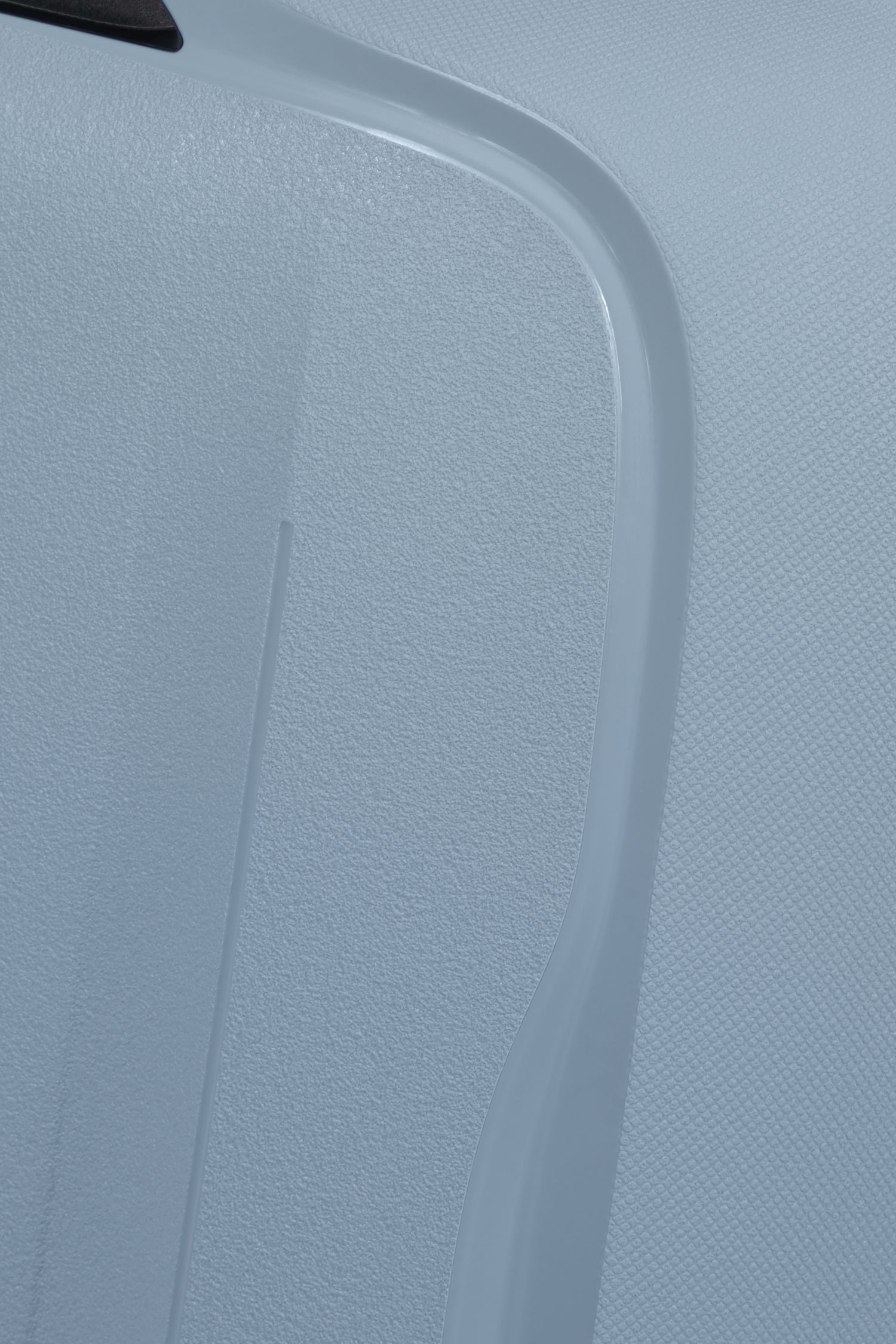 SAMSONITE MATKALAUKKU ESSENS 69CM