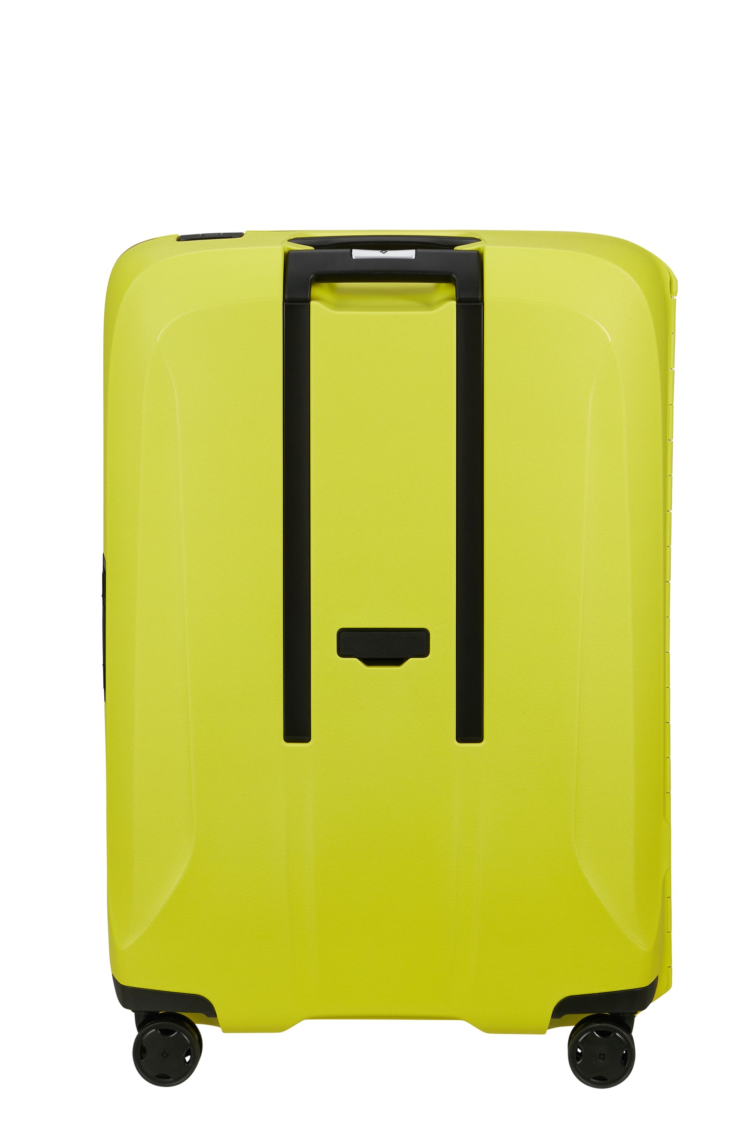 SAMSONITE VALISE ESSENS 75CM