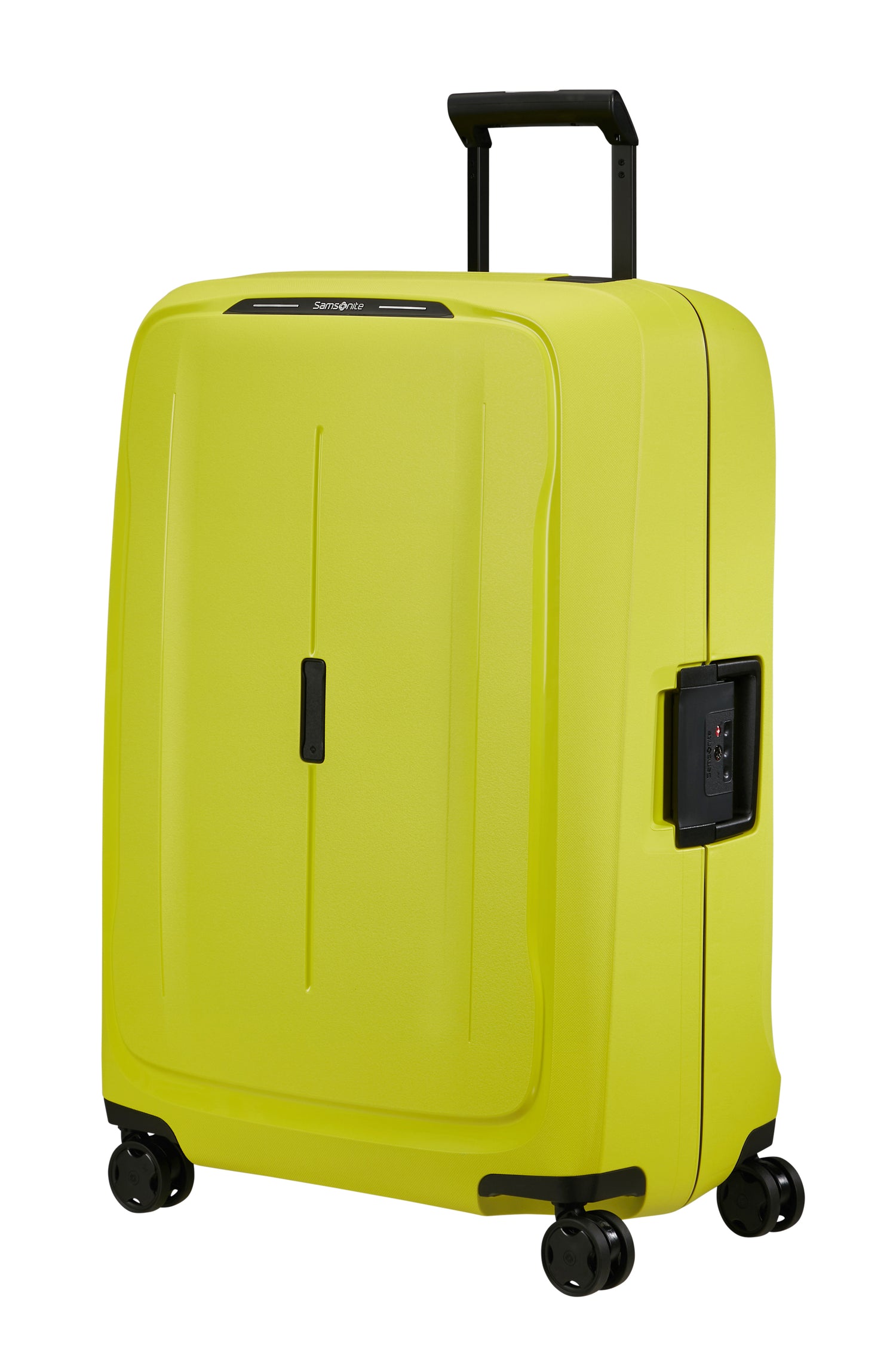 SAMSONITE VALISE ESSENS 75CM