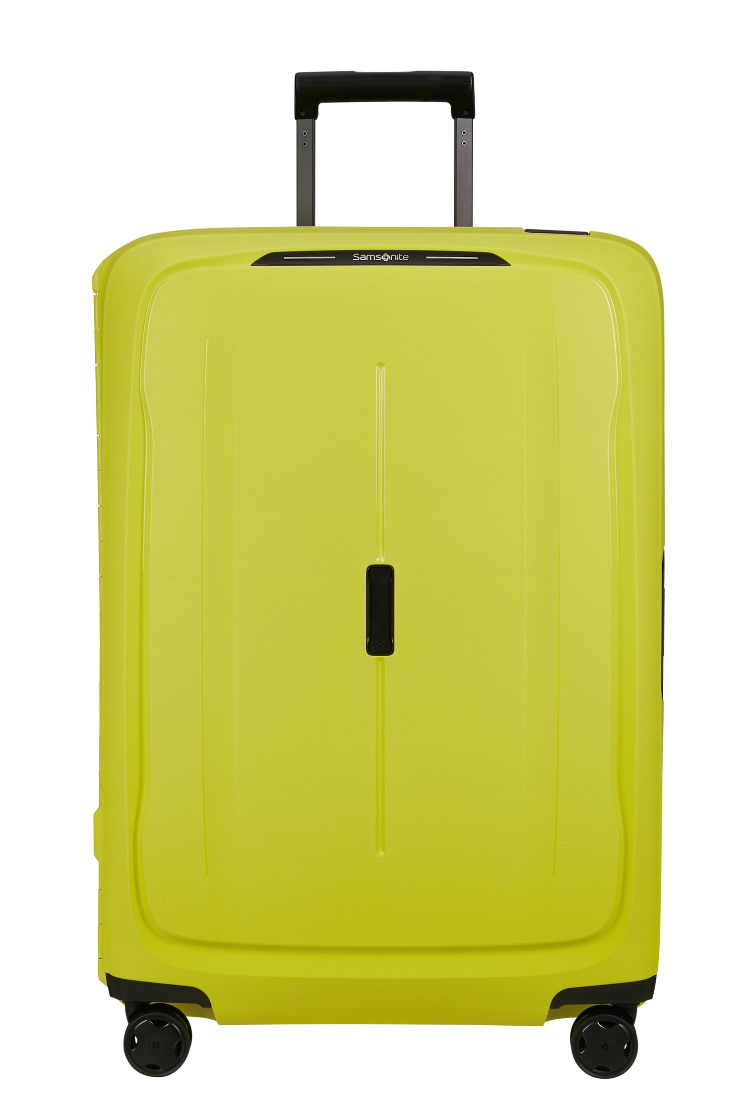 SAMSONITE VALISE ESSENS 75CM
