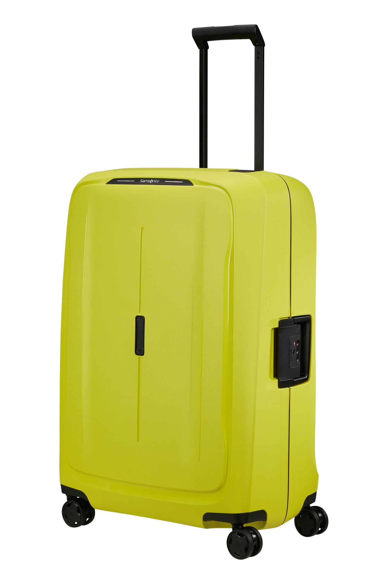SAMSONITE VALISE ESSENS 75CM
