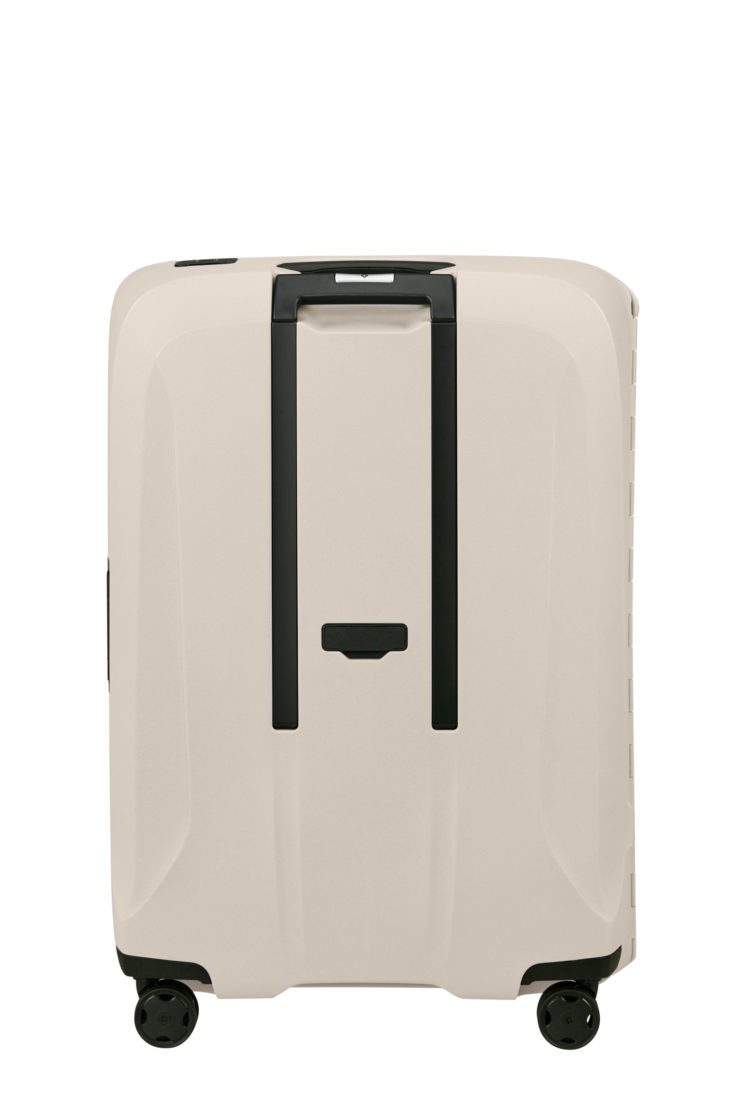 SAMSONITE VALISE ESSENS 75CM