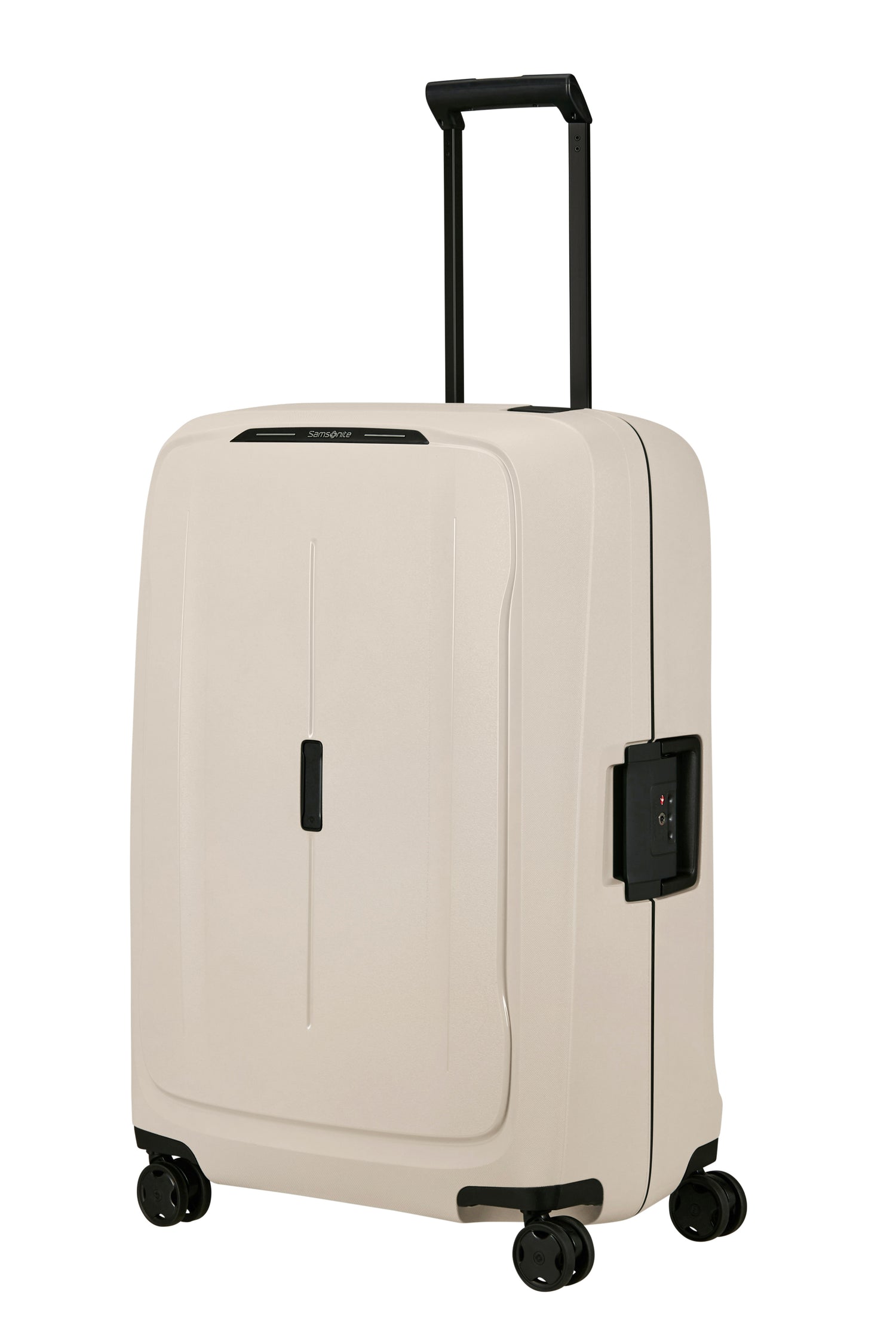SAMSONITE VALISE ESSENS 75CM