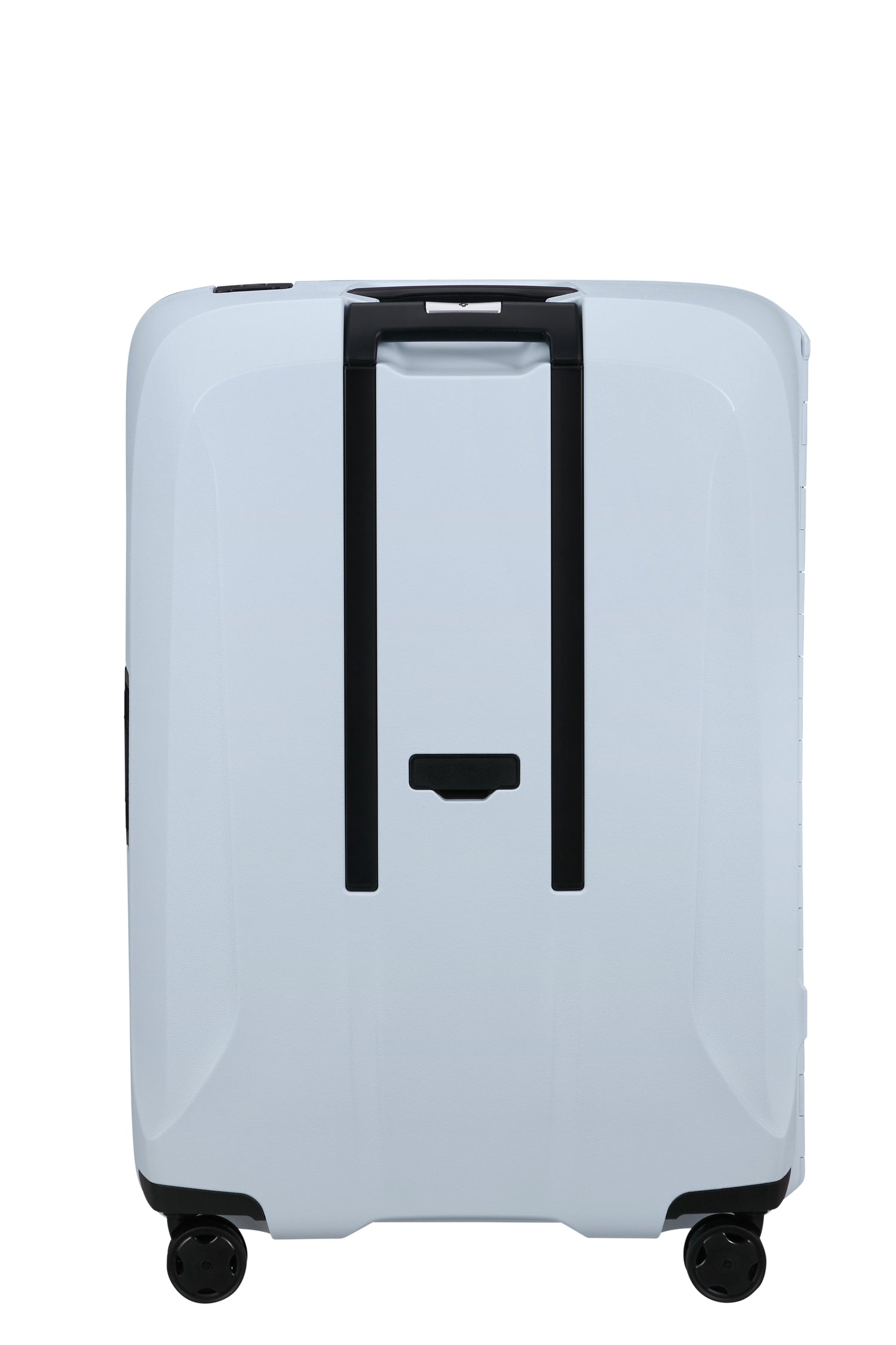 SAMSONITE VALISE ESSENS 75CM