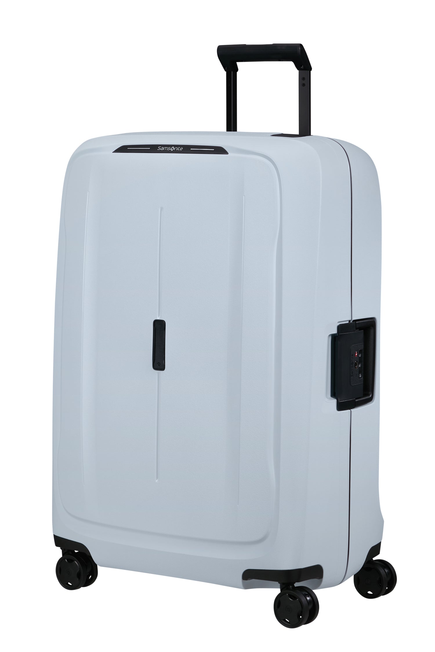 SAMSONITE VALISE ESSENS 75CM
