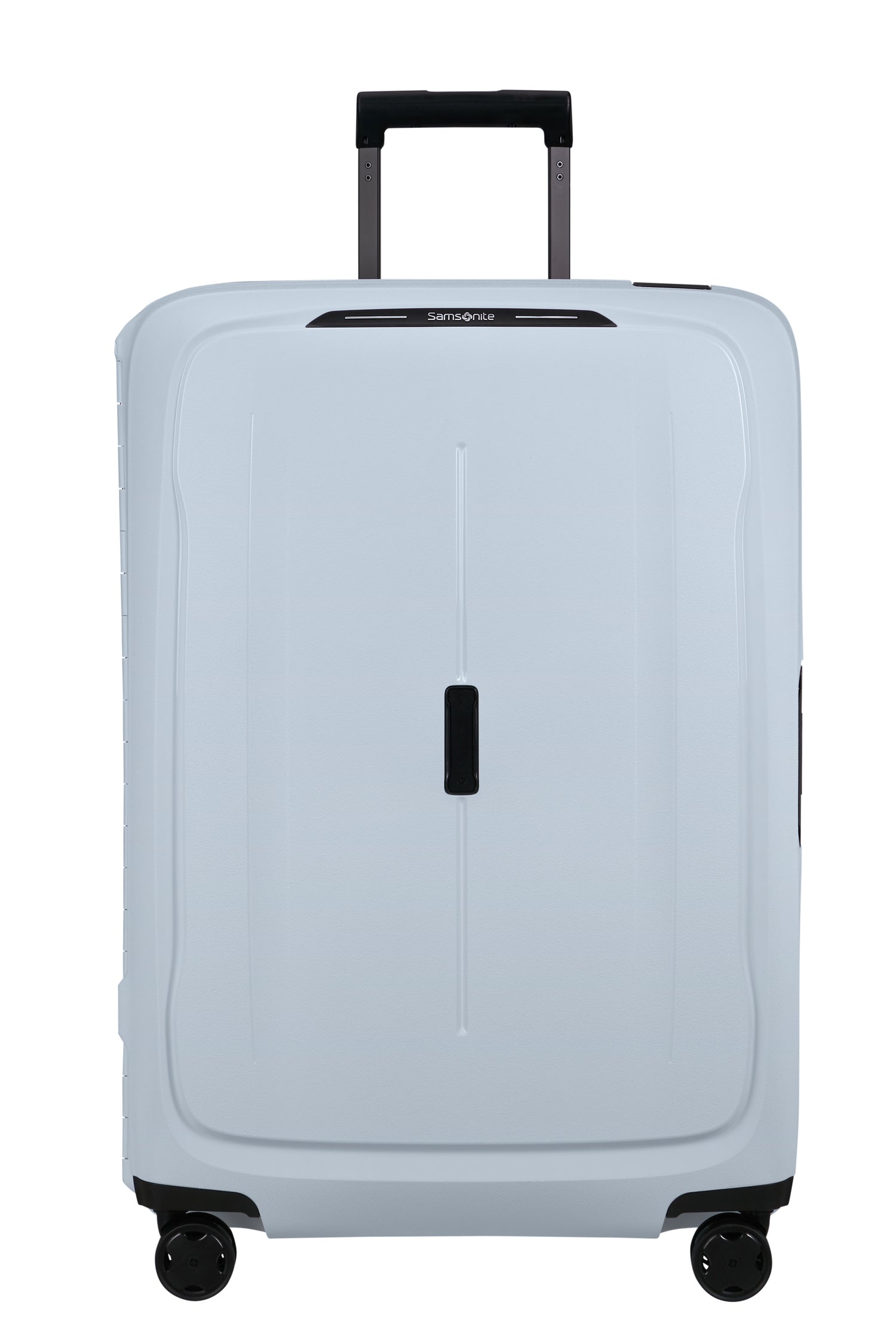 SAMSONITE VALISE ESSENS 75CM