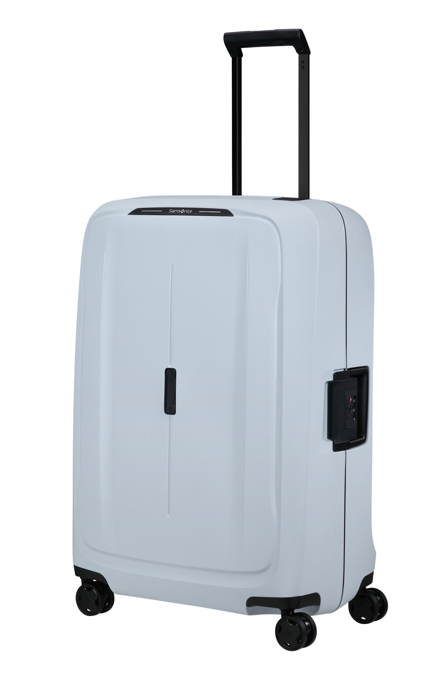 SAMSONITE VALISE ESSENS 75CM