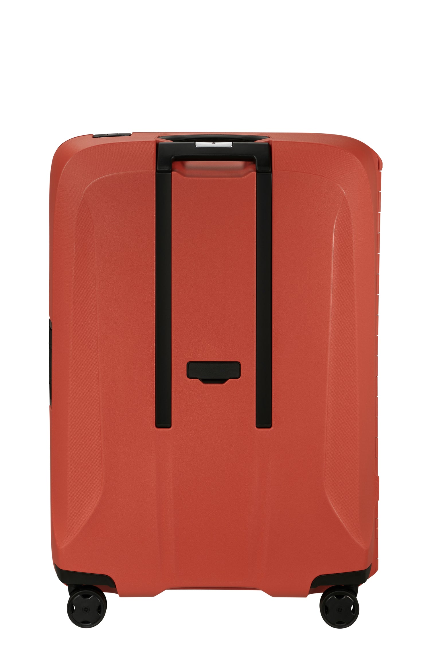 SAMSONITE VALISE ESSENS 75CM