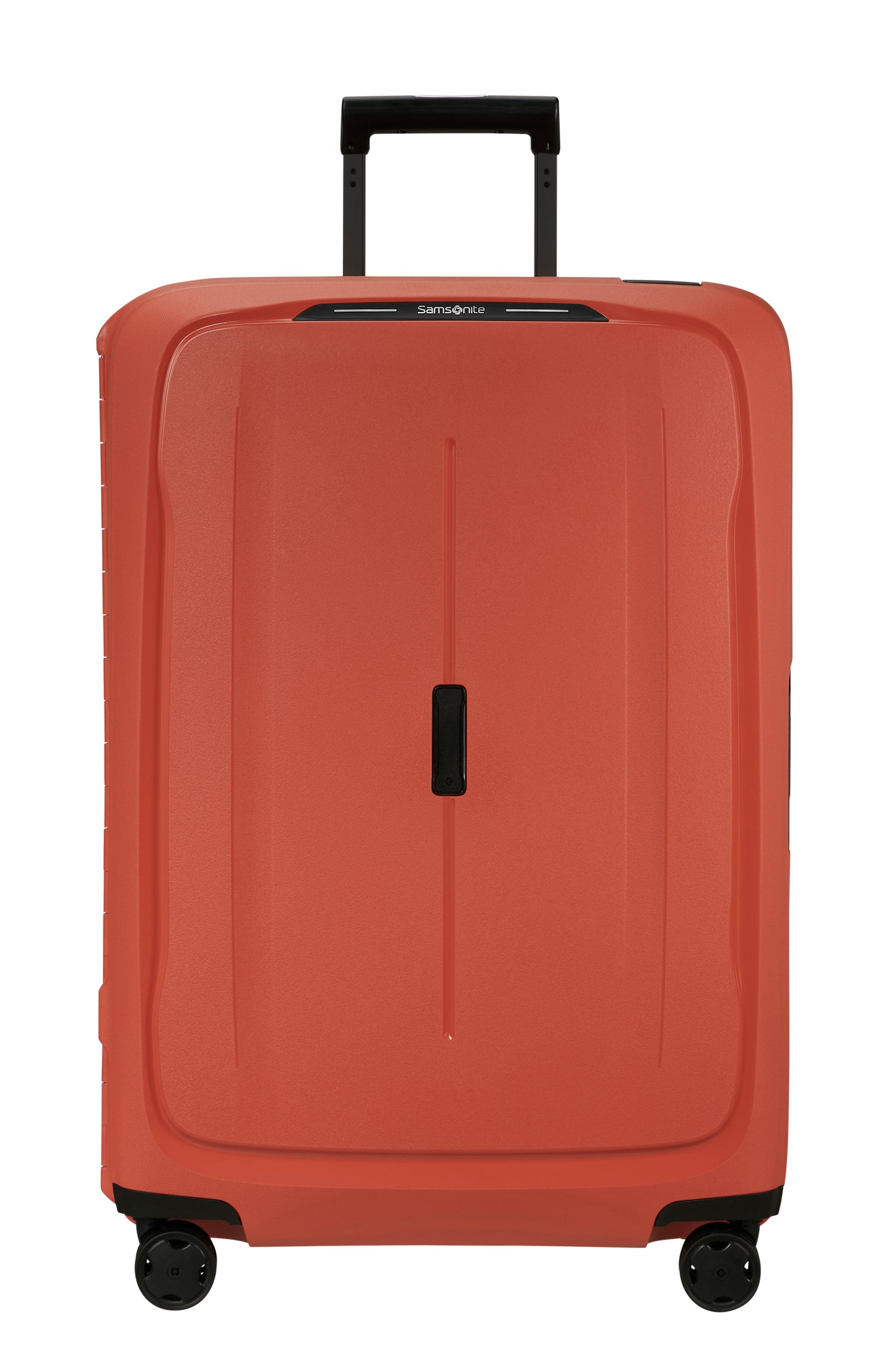 SAMSONITE VALISE ESSENS 75CM