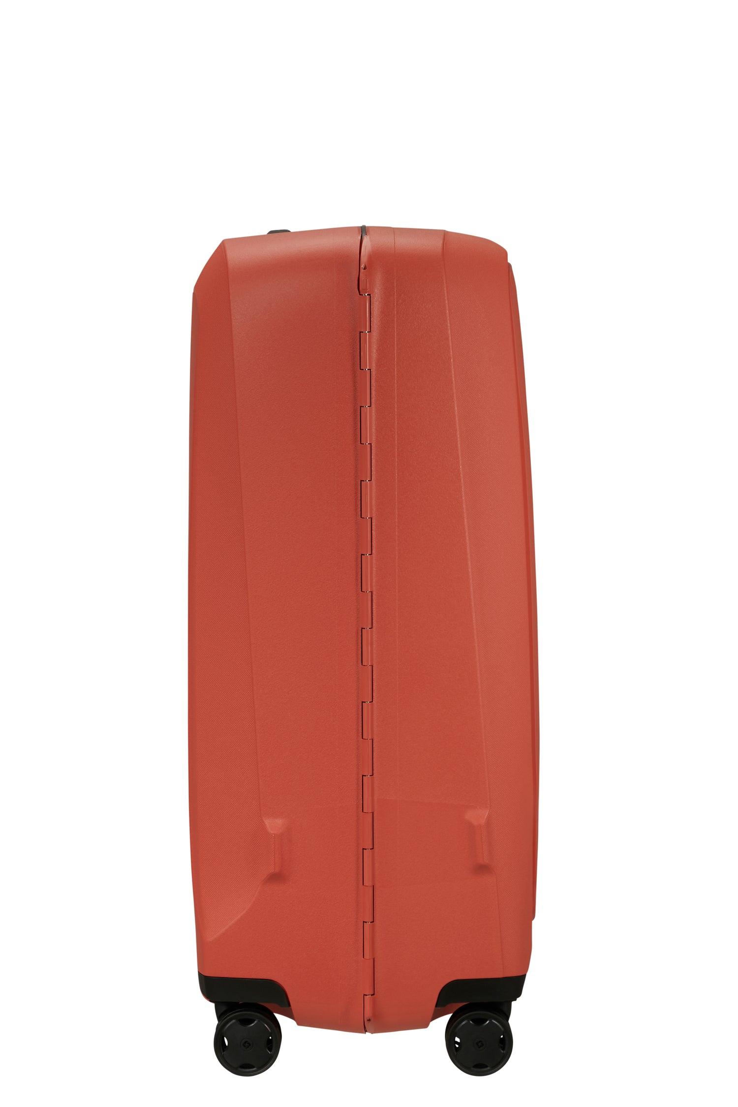 SAMSONITE VALISE ESSENS 75CM